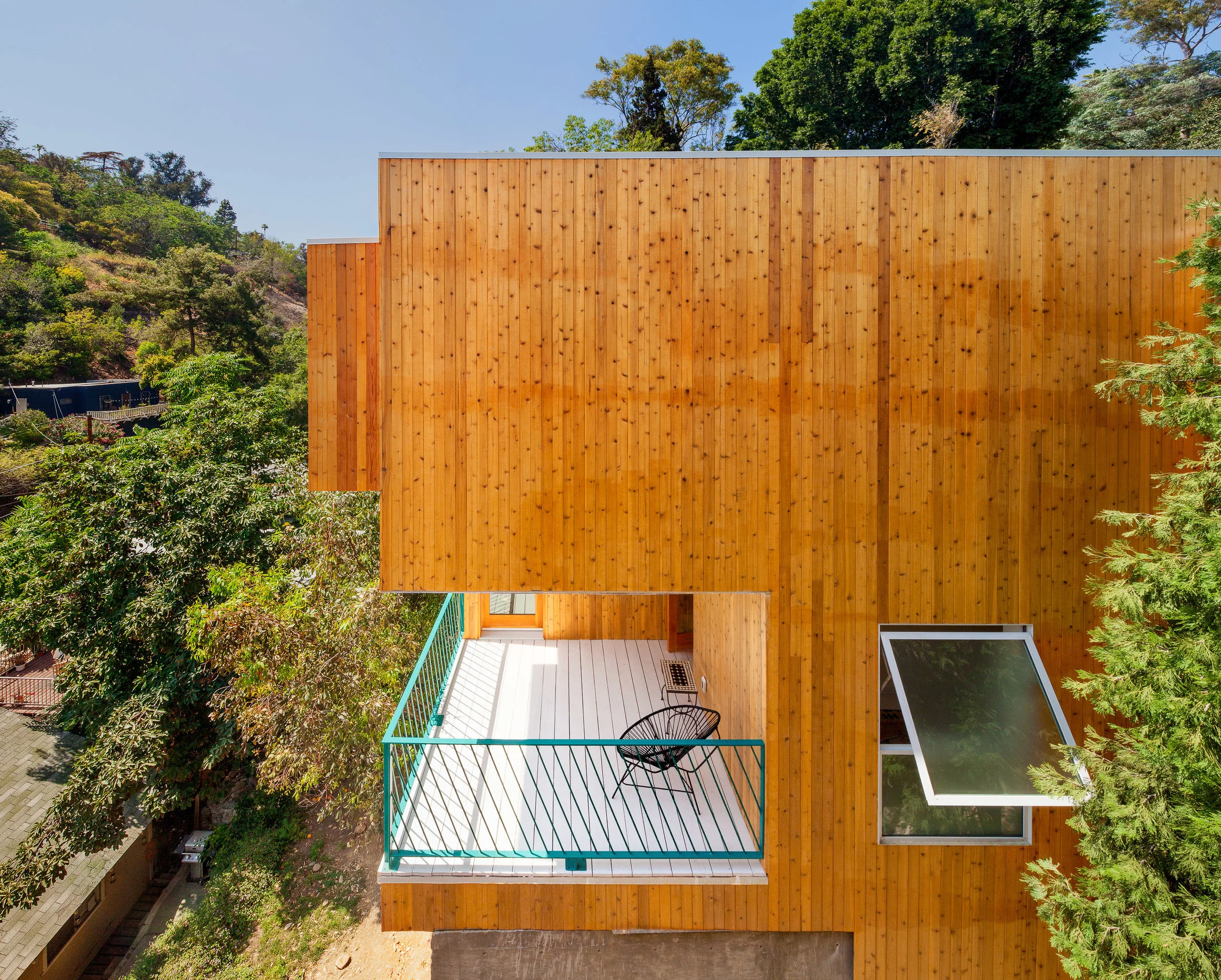 26Anonymous Architects Brother + Sister_MG_6232-Edit-2.jpg