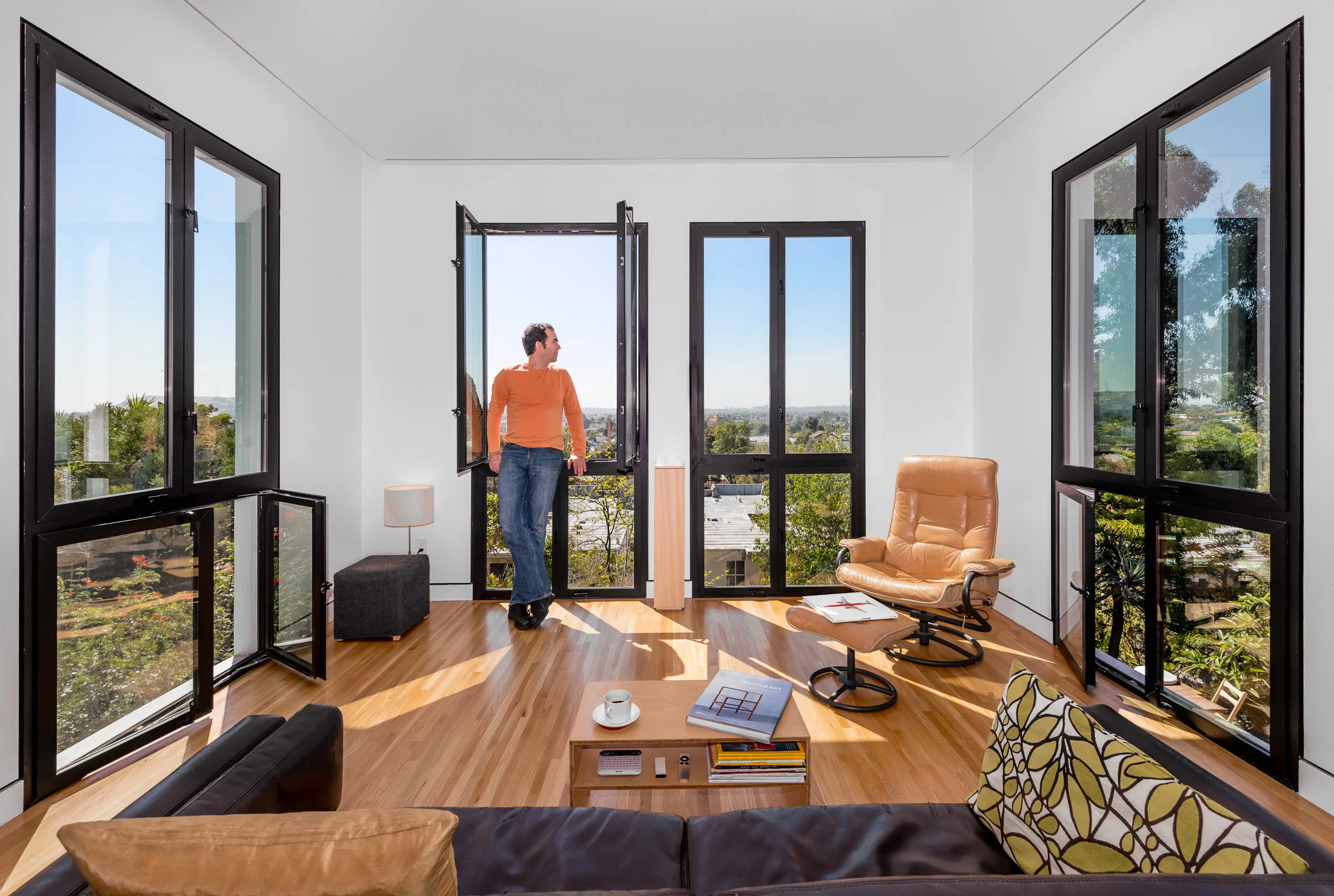 2OKB | KingslandLivingroom pks.jpg