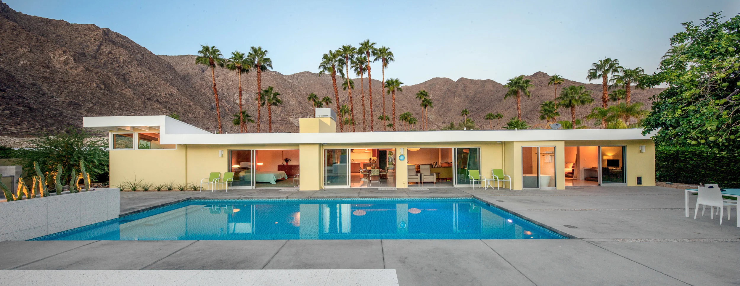 12CSA | Rose Av Las Palmas Palm Springs_MG_0070-2-Edit-Edit.jpg