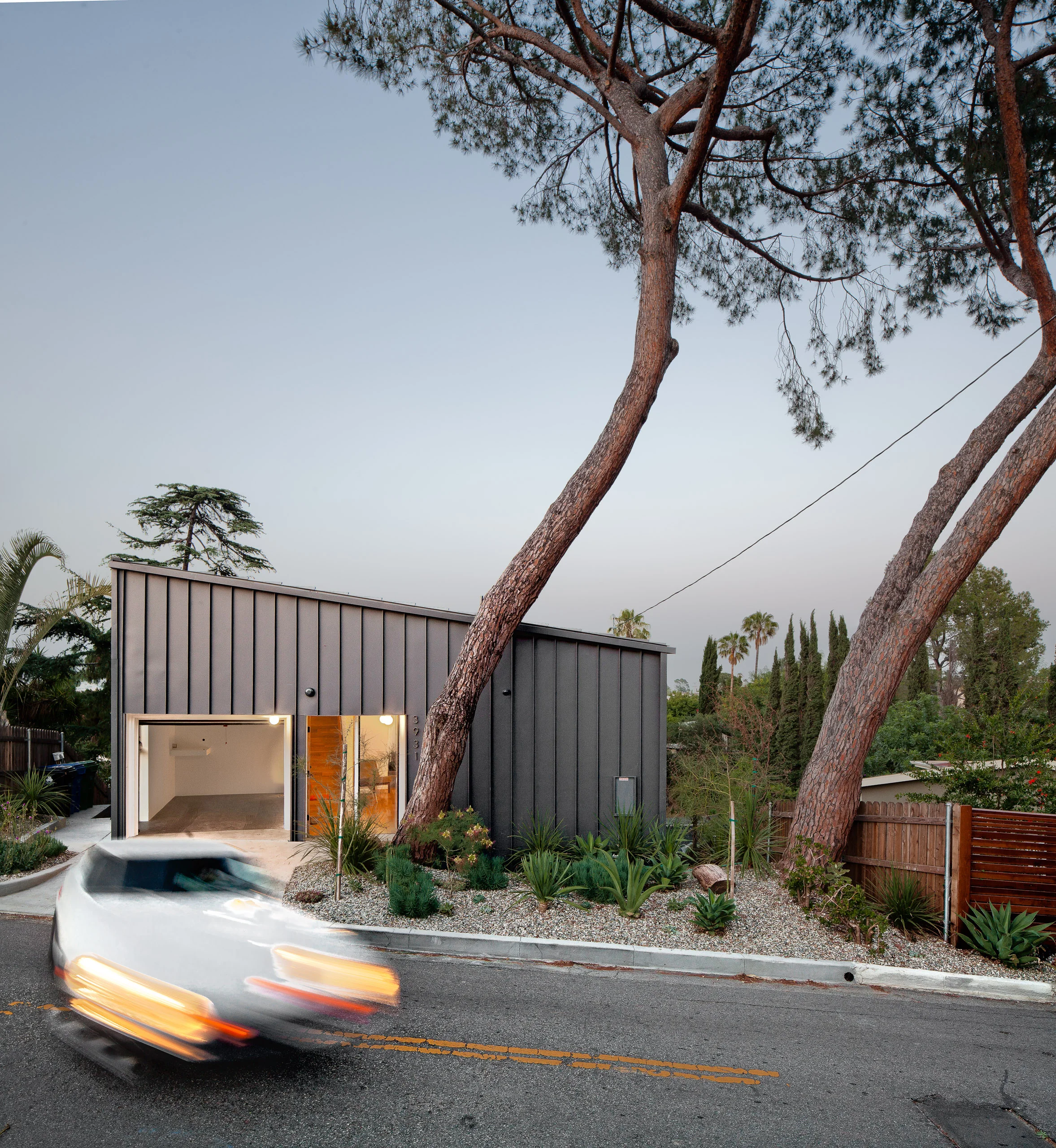 6Anonyomus Arch Tree House-3309pks.jpg