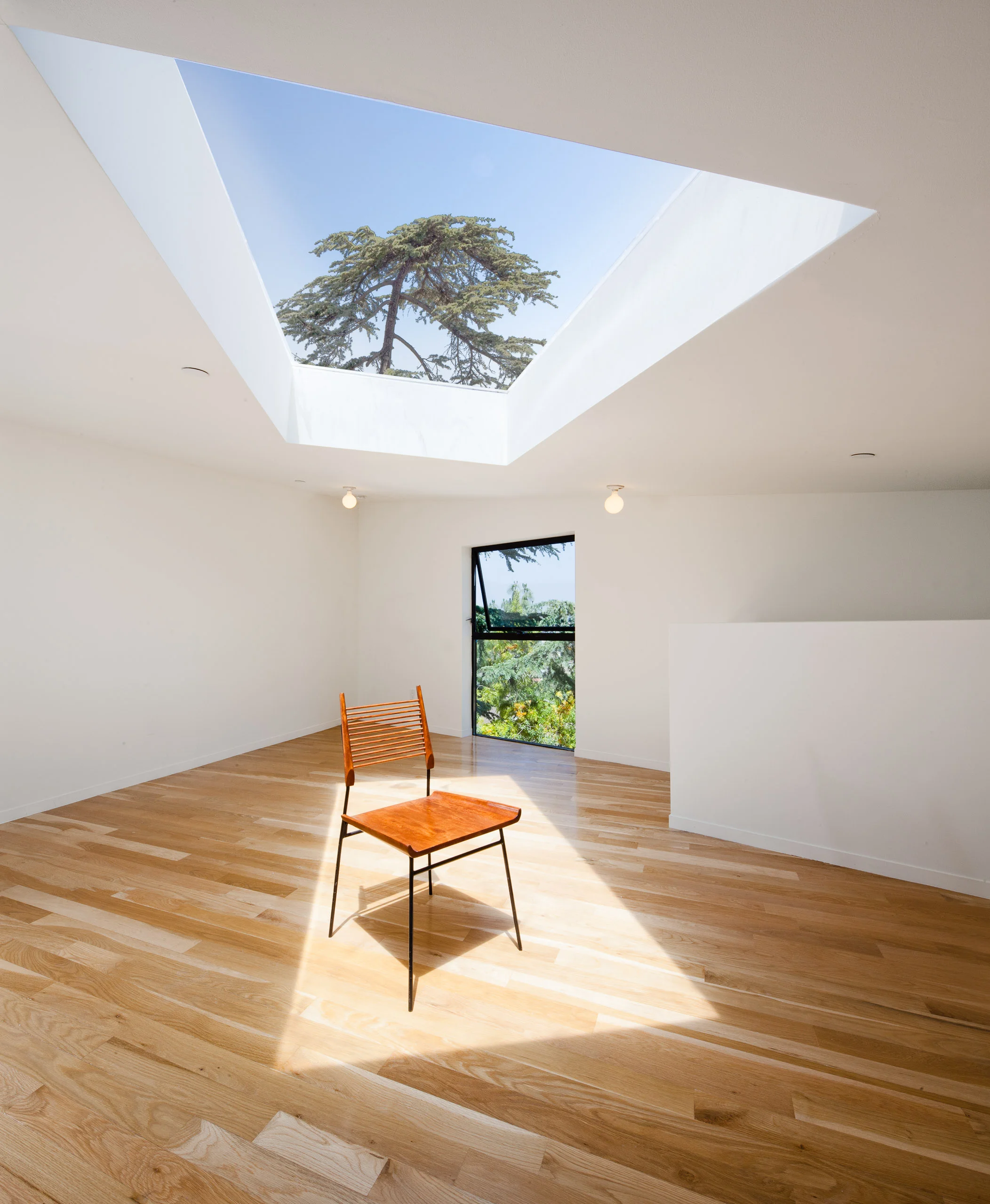 10Anonyomus Arch Tree House-4327pks.jpg