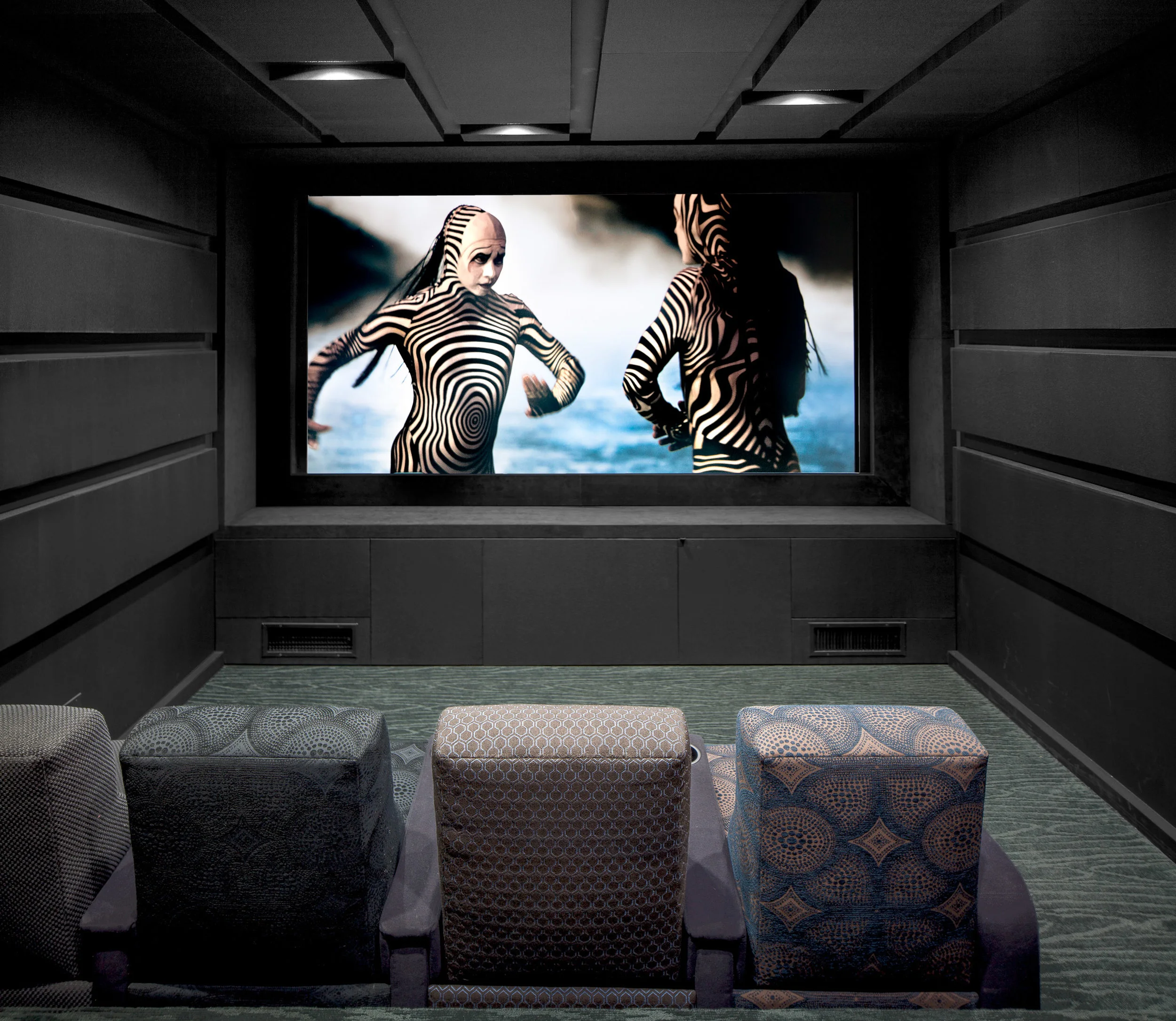 15Space Int'l | Strange Weather FilmsTheater Screen Elevation Movie_MG_1221pks.jpg