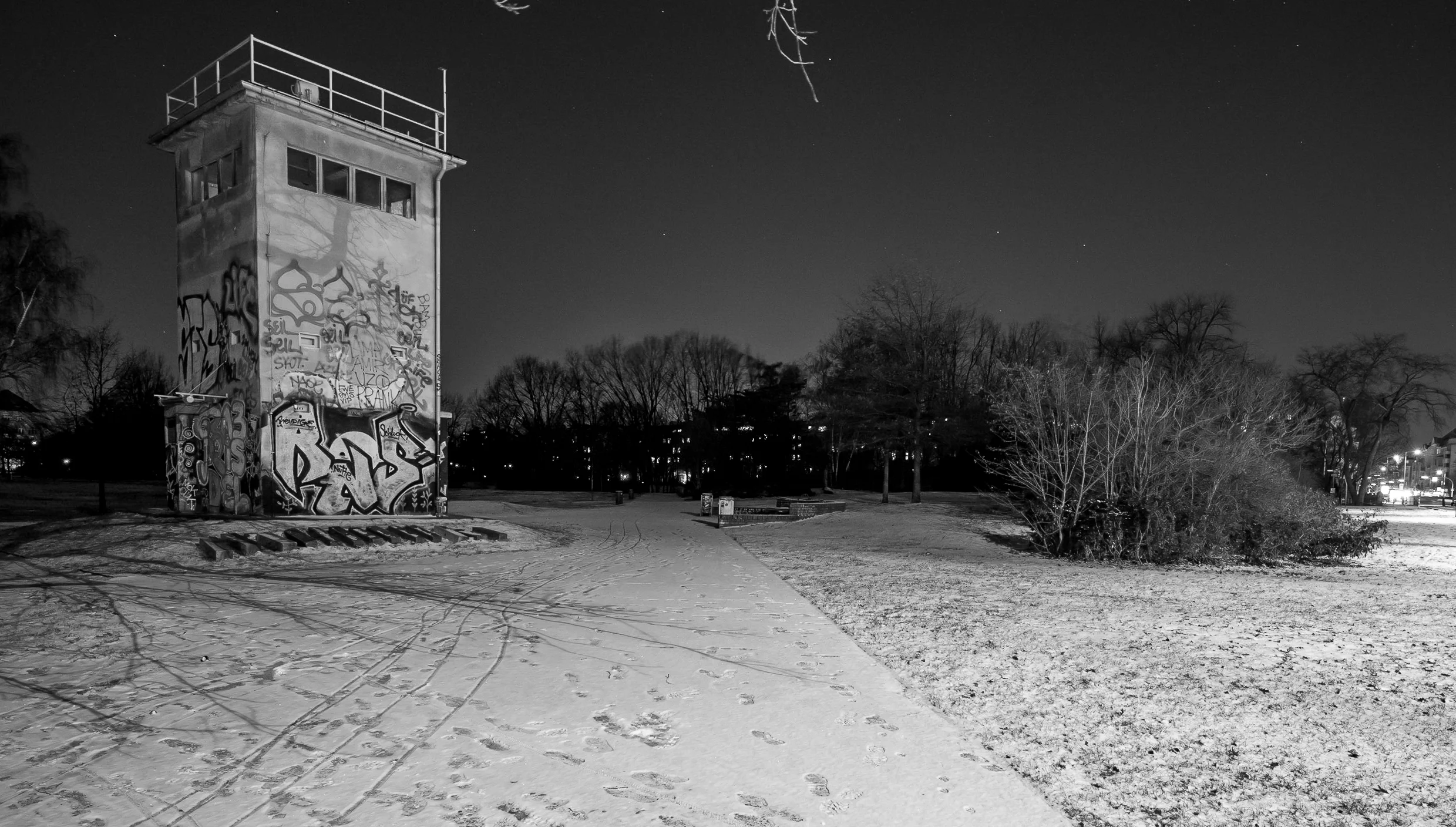 _DSC3283.jpg
