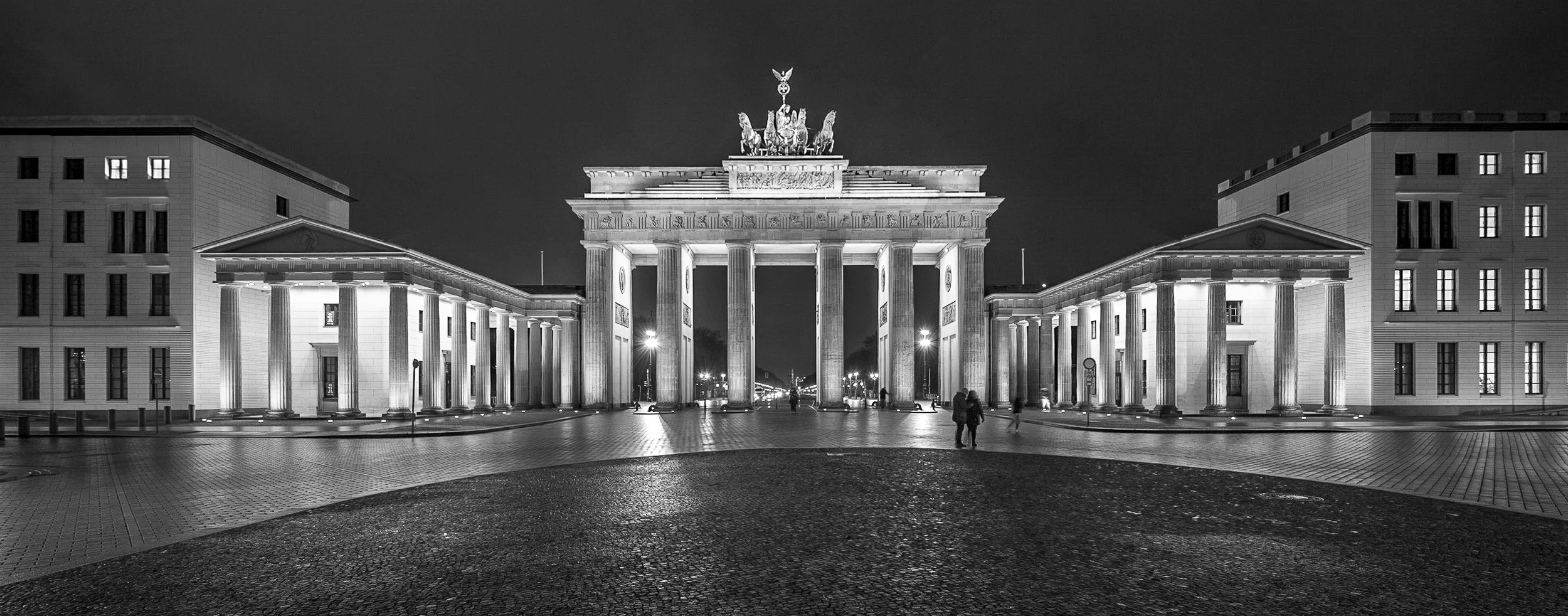 _MG_7025-Pano.jpg