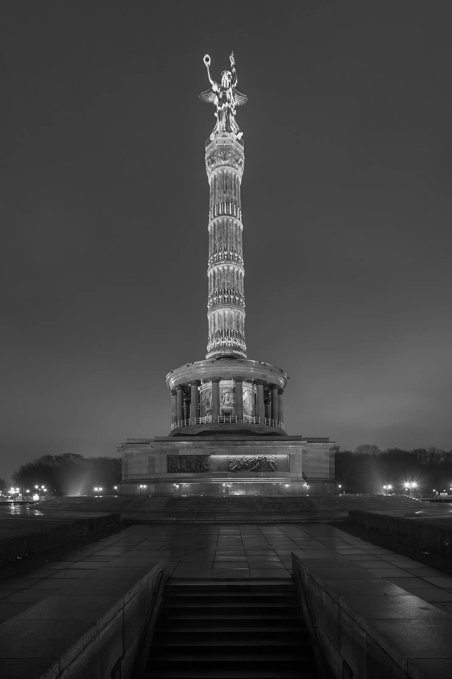_MG_7072-Pano.jpg