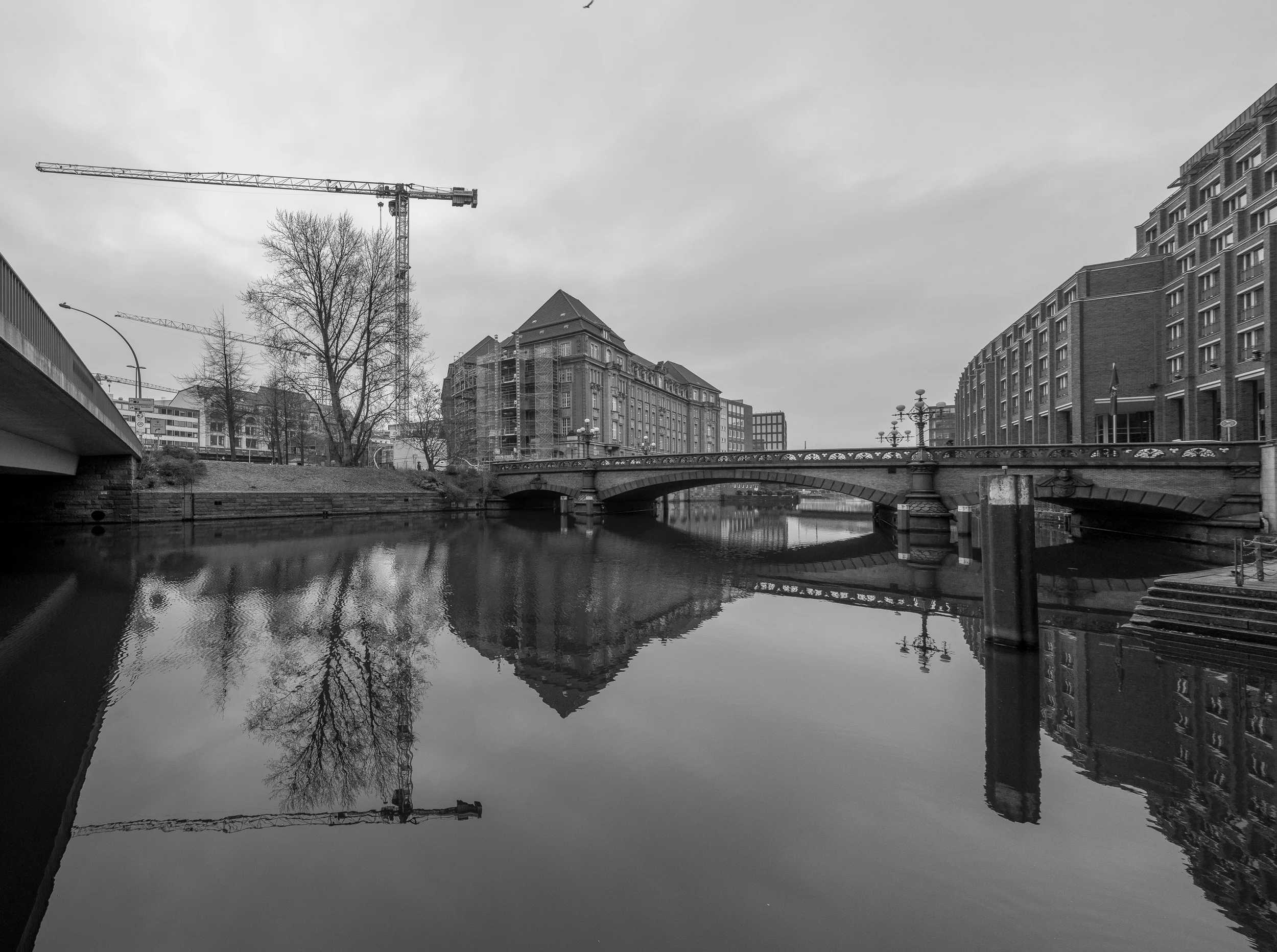 _DSC3782-Pano.jpg
