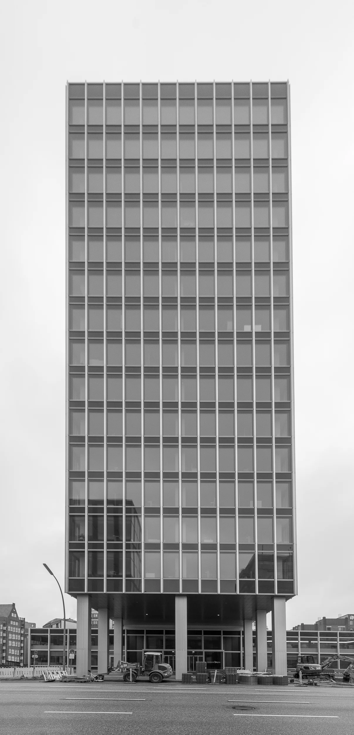 _DSC3844-Edit.jpg