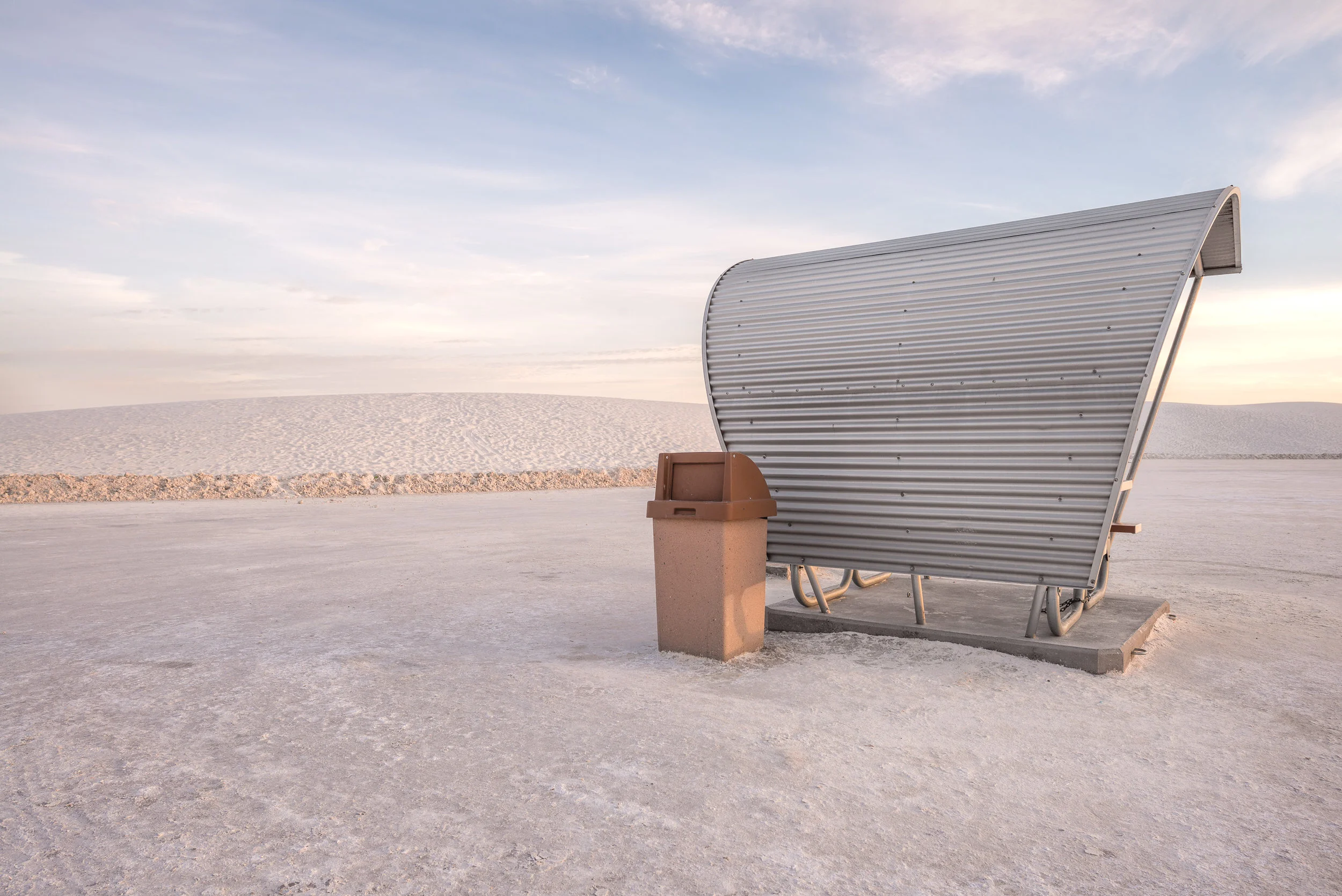 White Sands-1454-Edit+Adj-2.jpg