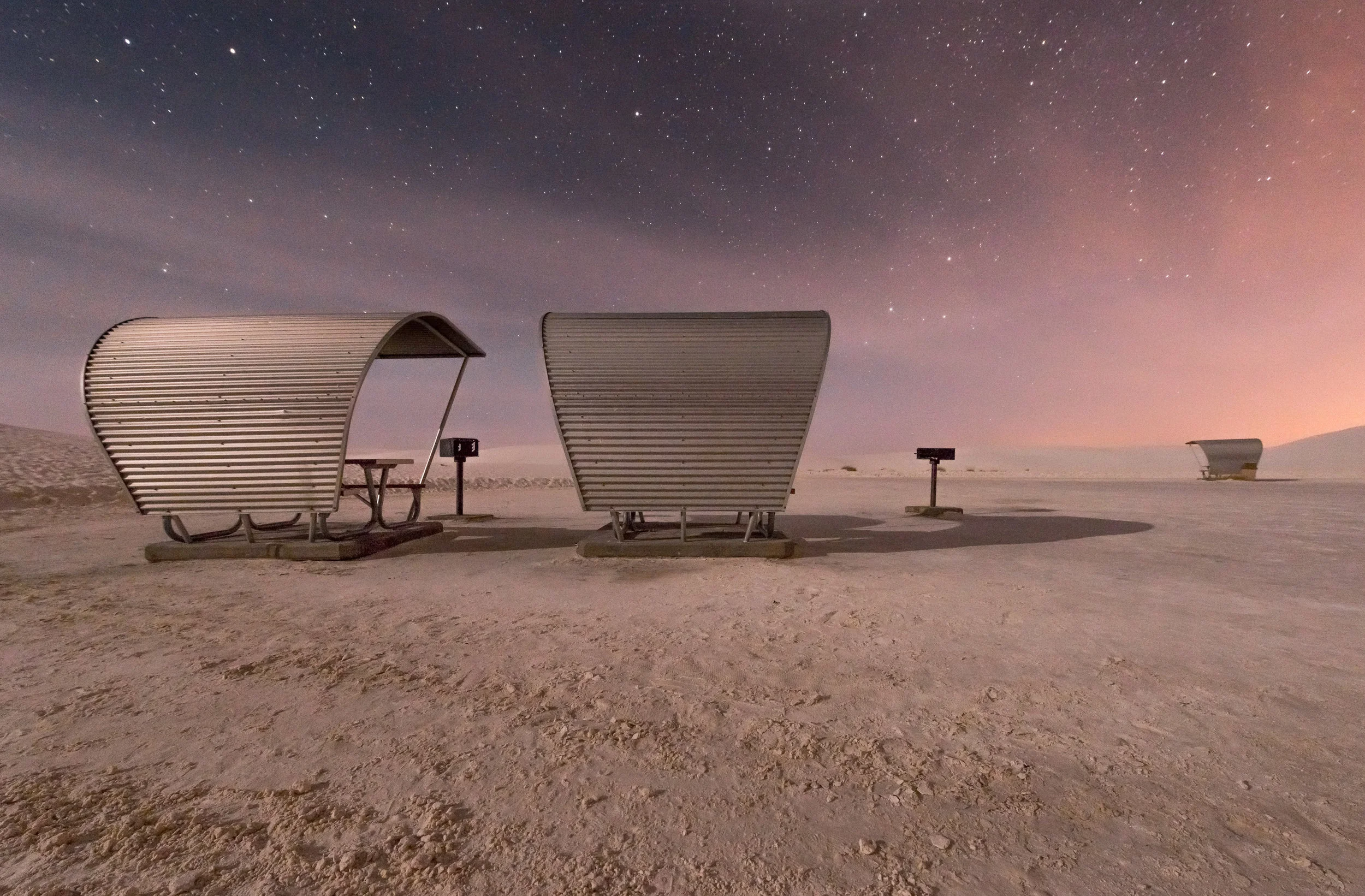 White Sands-1377 + PS1-2.jpg