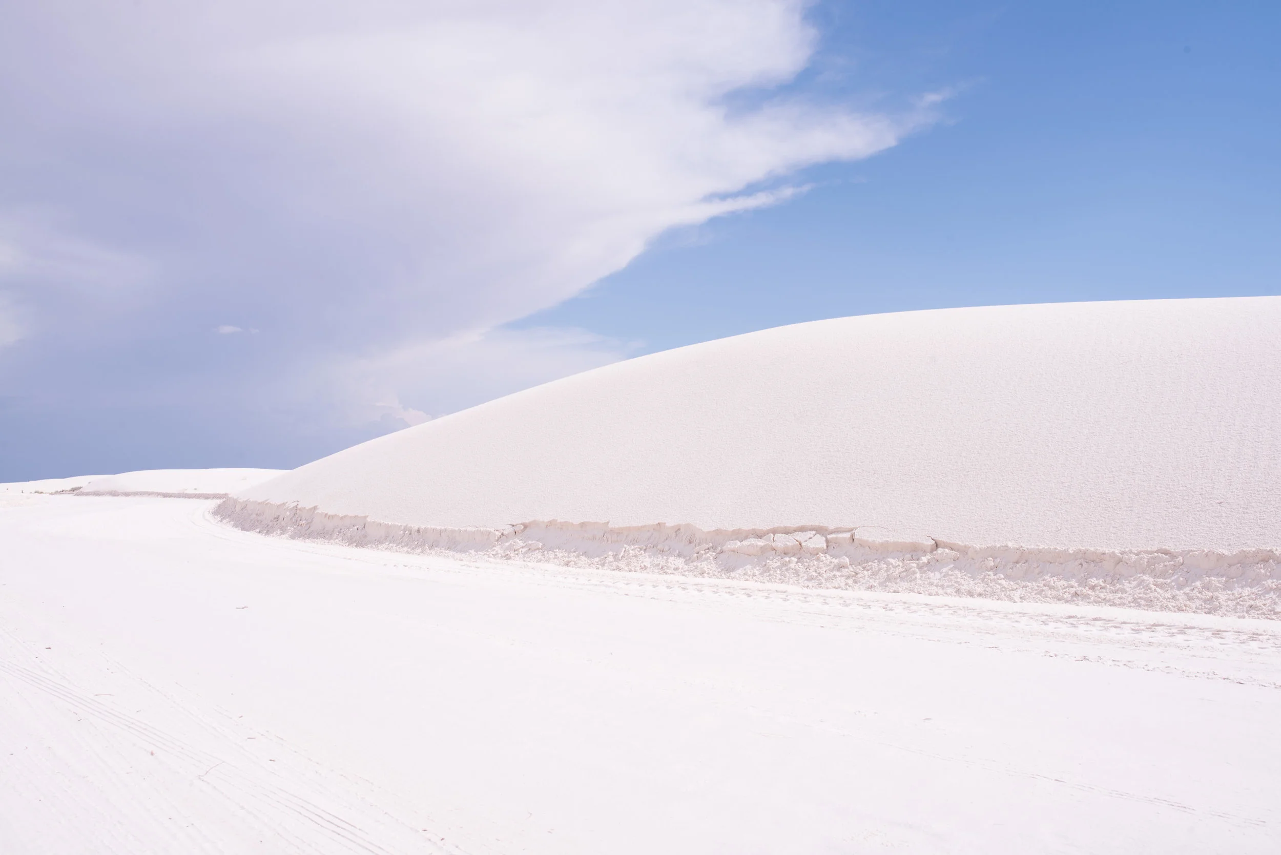 _DSC2363.jpg
