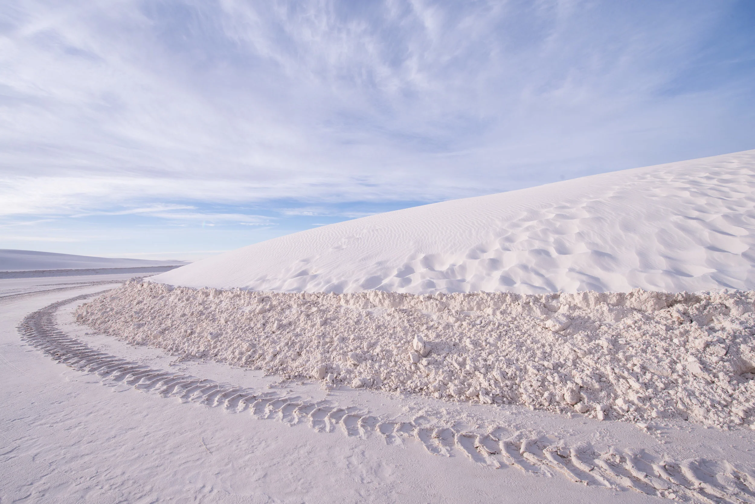 White Sands-1240.jpg