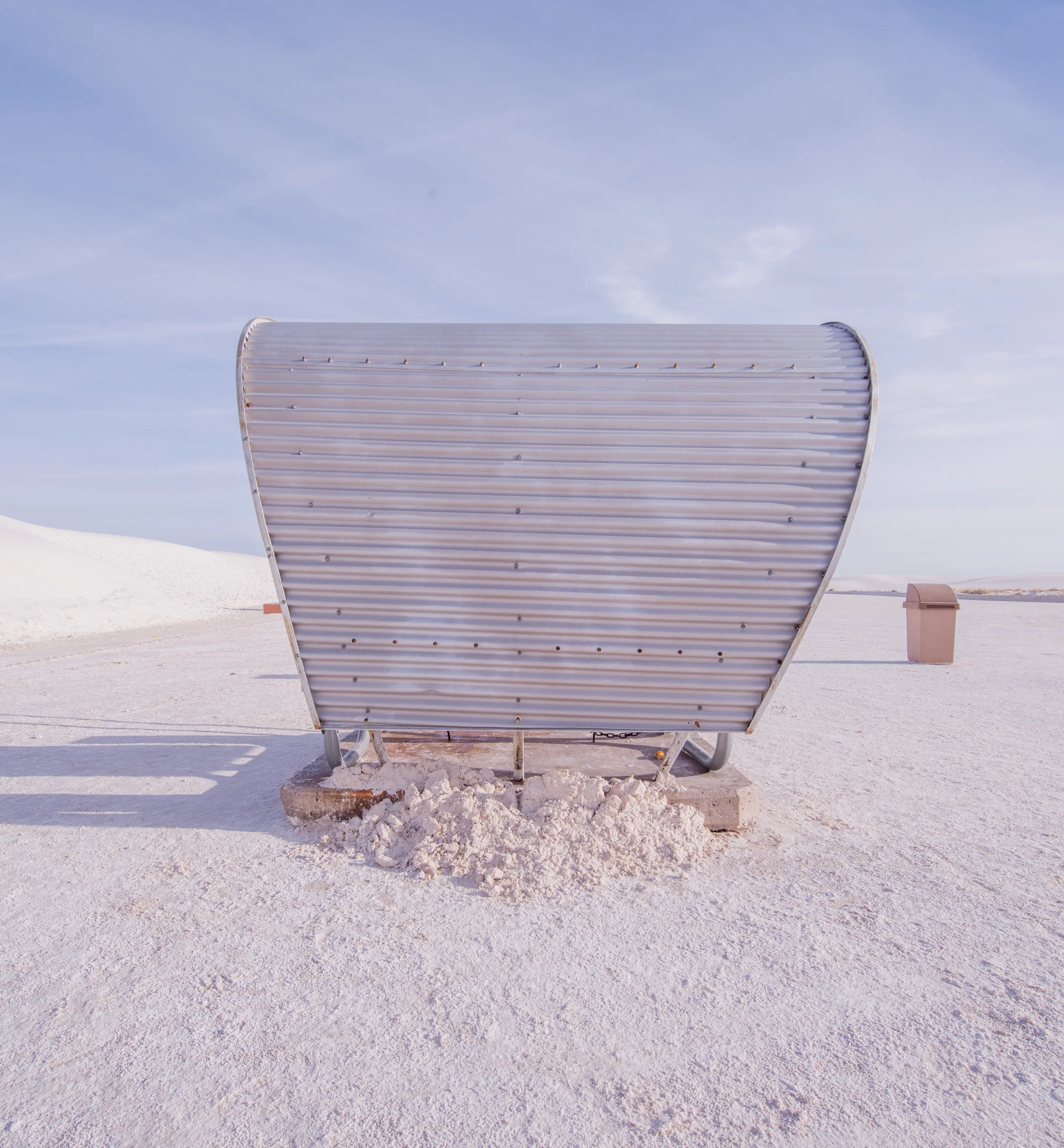 White Sands-1578.jpg