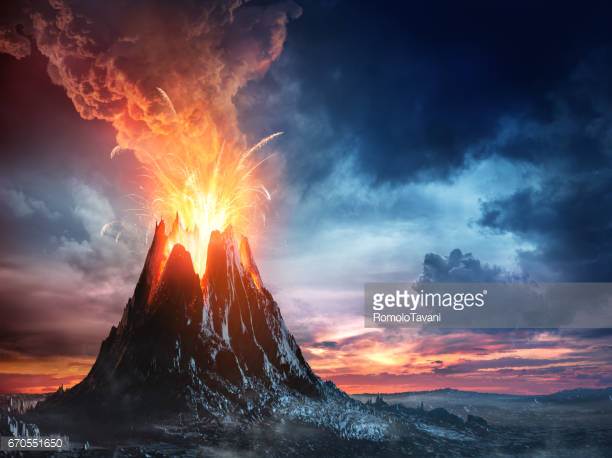 Photo by RomoloTavani/iStock / Getty Images