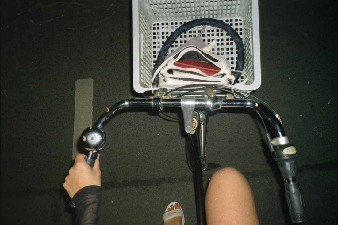 berlin_22_ 14.jpeg