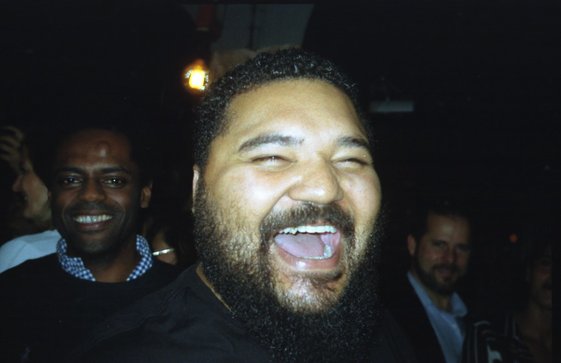 Scan 64.jpeg
