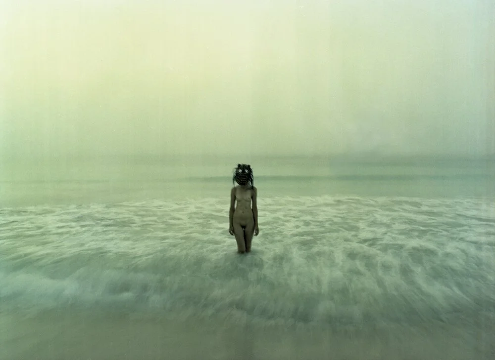 Mam+im+Meer.jpg