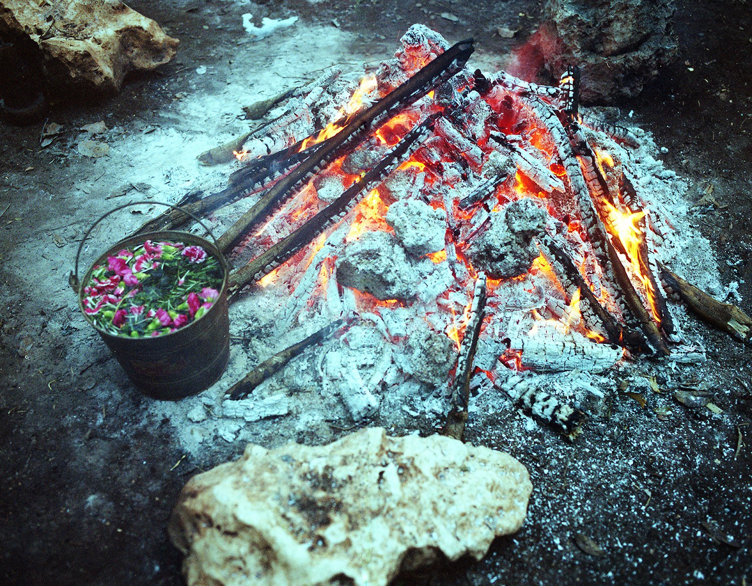 CME_corazon_fuego Kopie.jpg