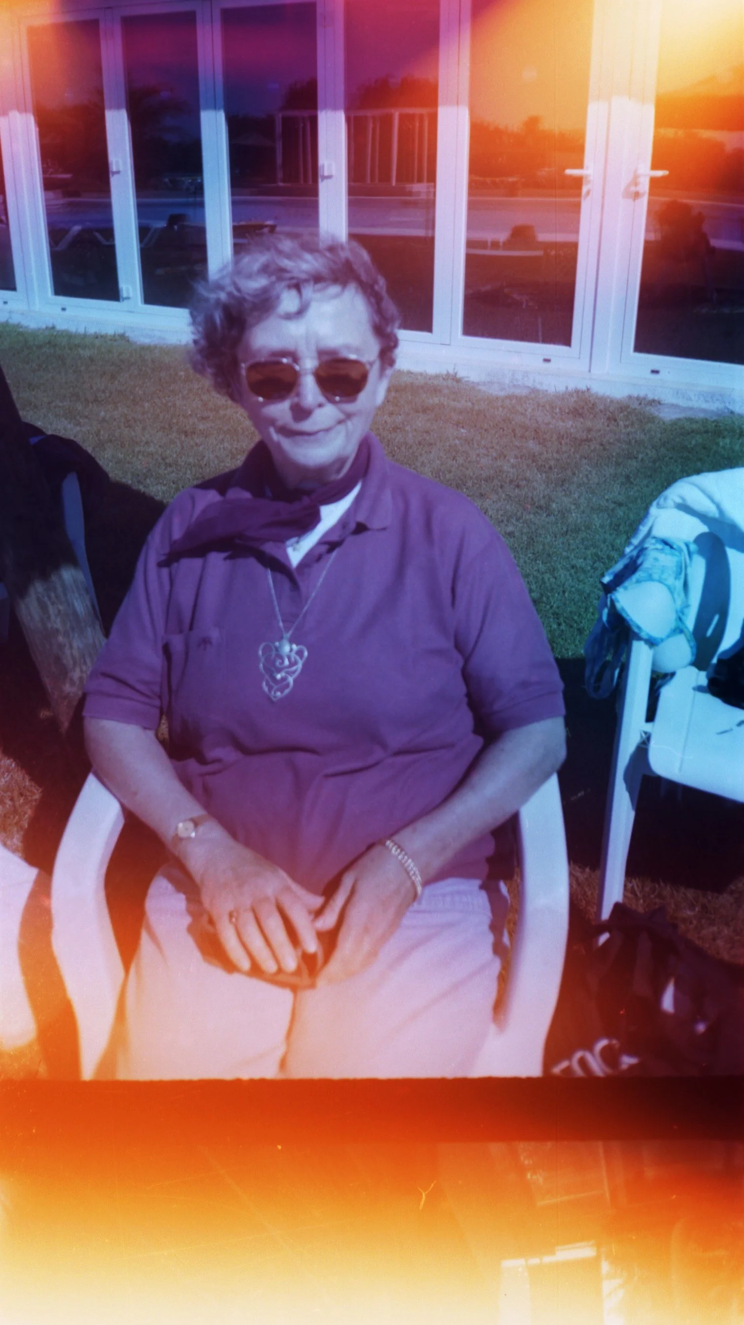 om andalusien 98.jpg