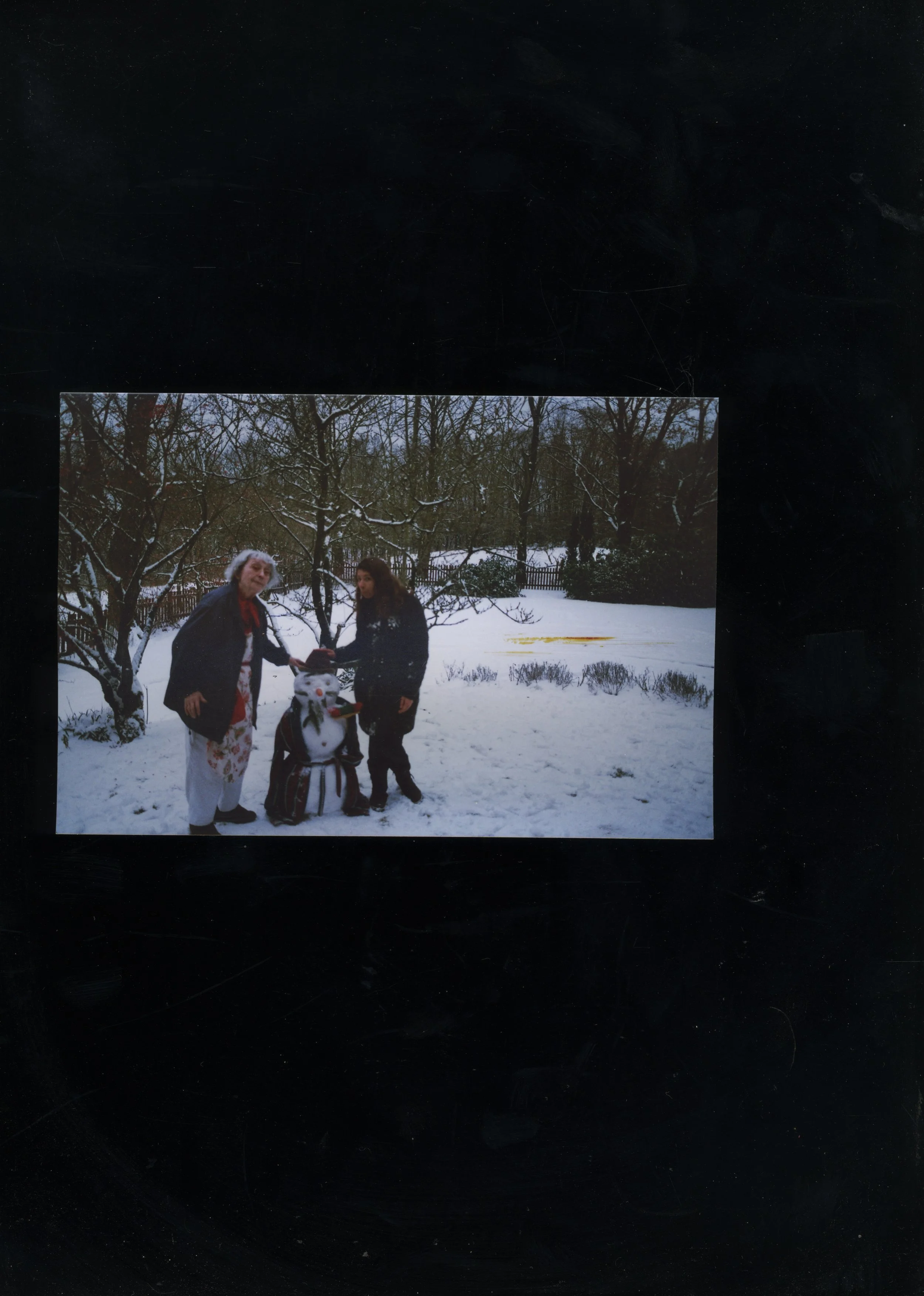 om schneemann und ich.jpeg