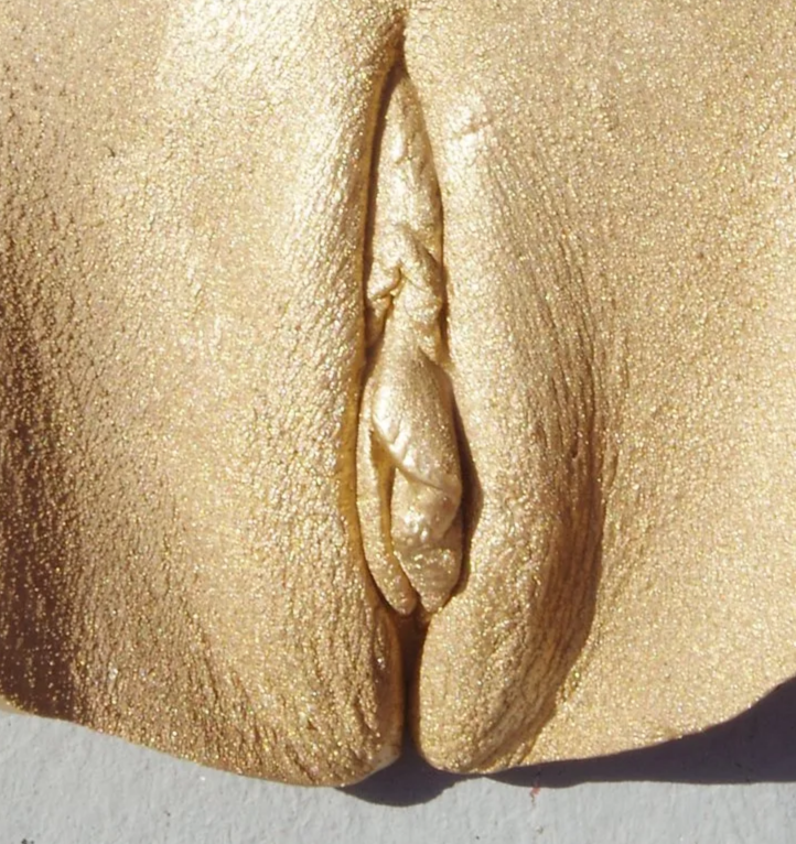 K32Z6862.png