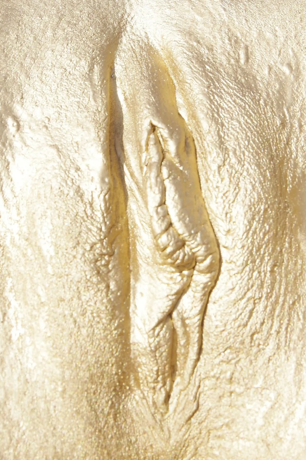 K32Z6855.png