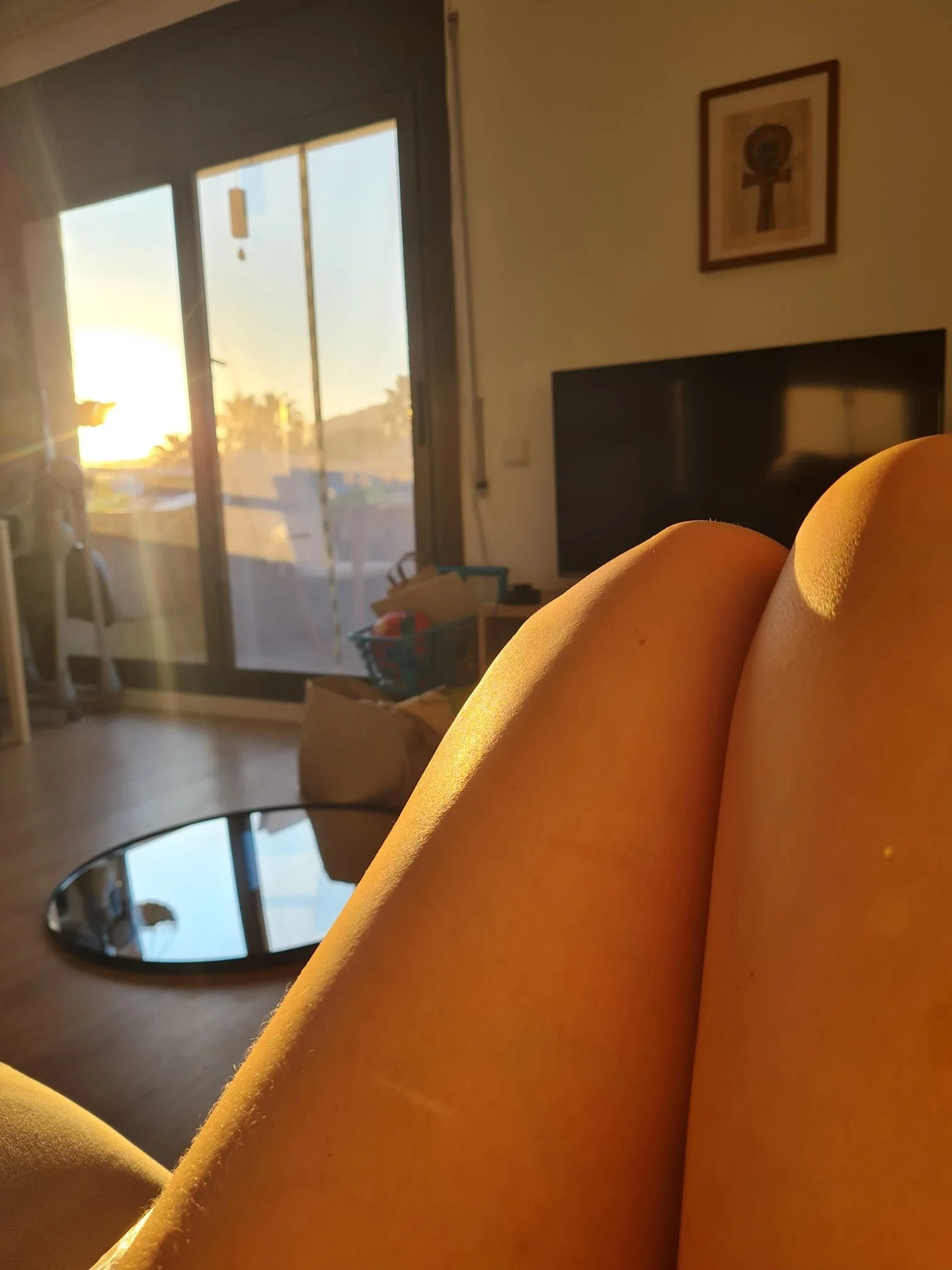 9317d369-6c3c-4bb6-809c-a29b688e9a5e.JPG