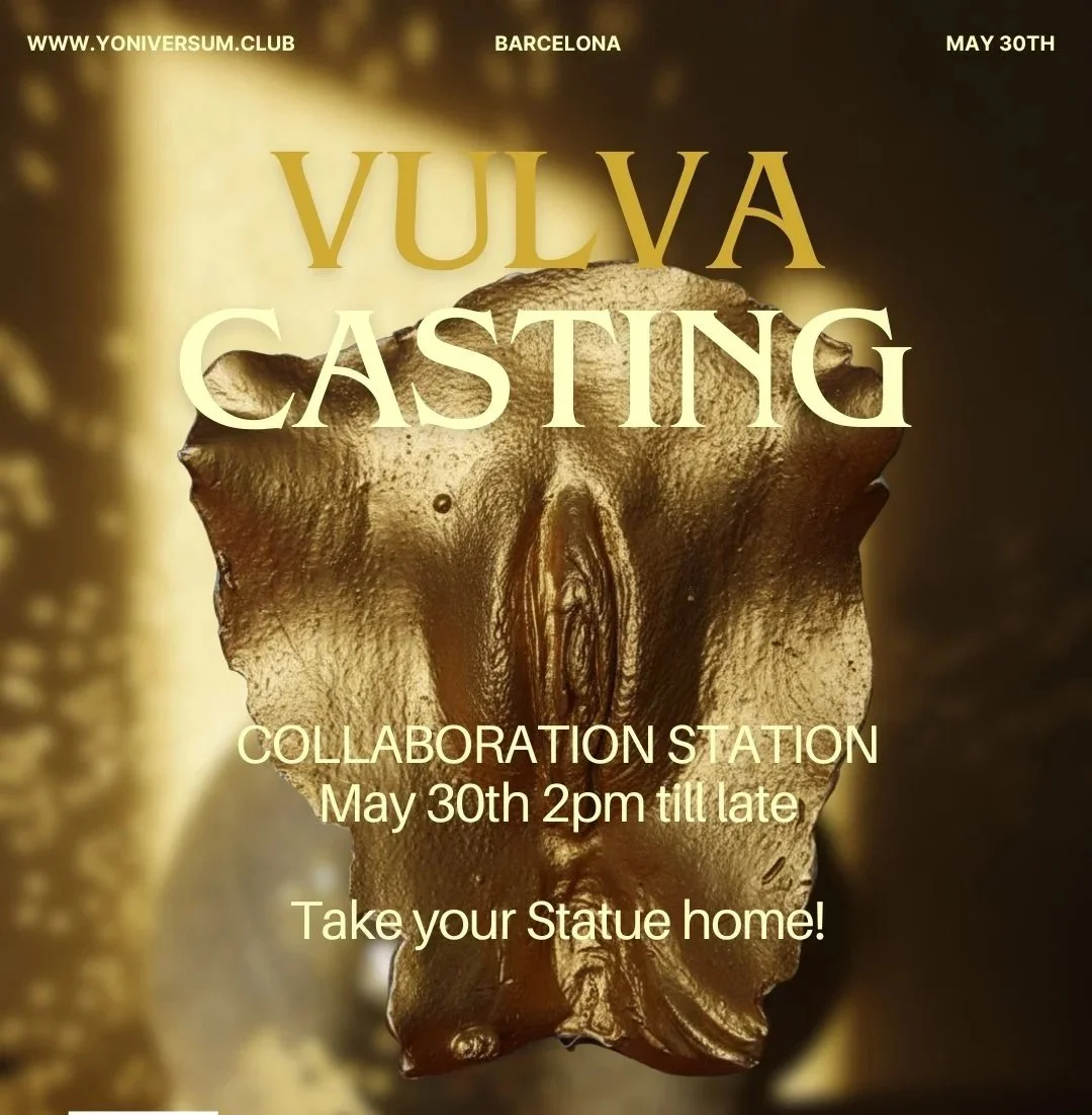 Yoni Casting Shimmy Gallery May 30.jpg