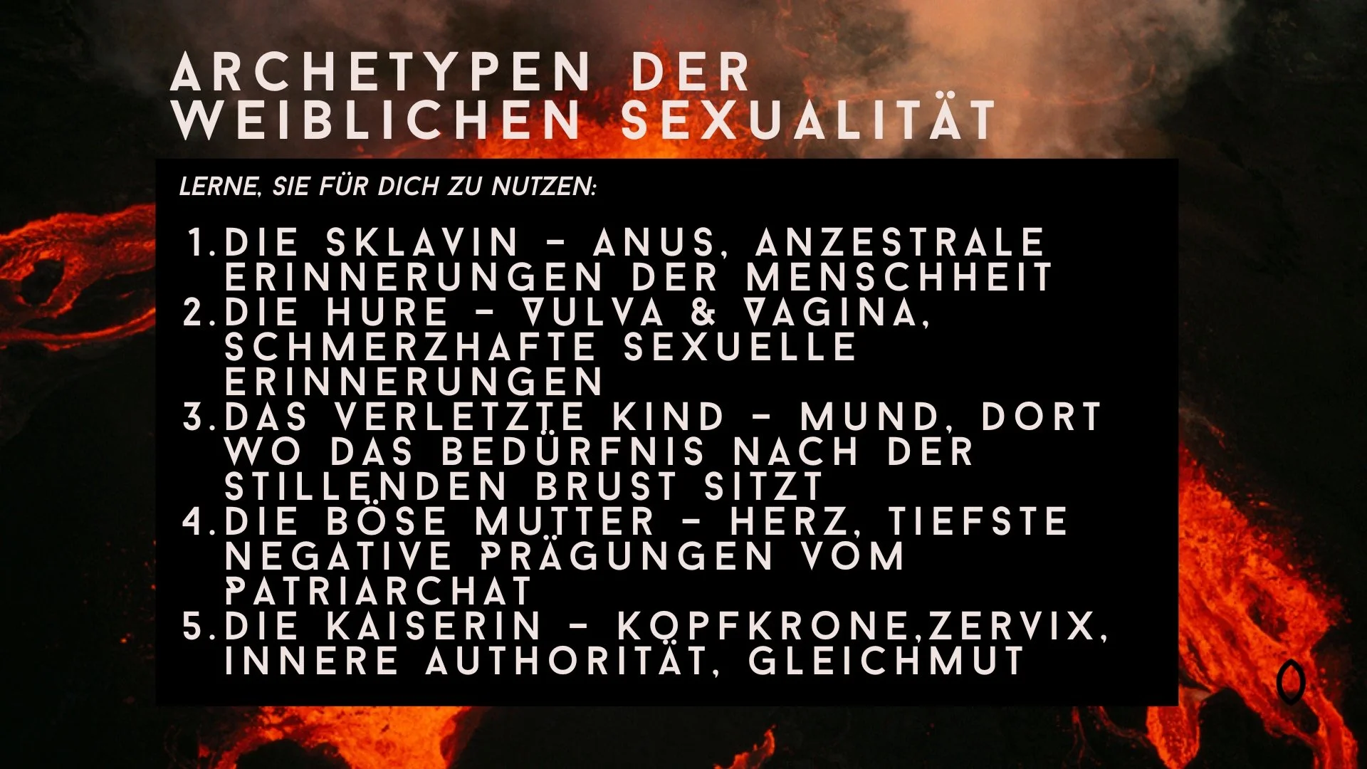 Sexuelle Archetypen.jpg
