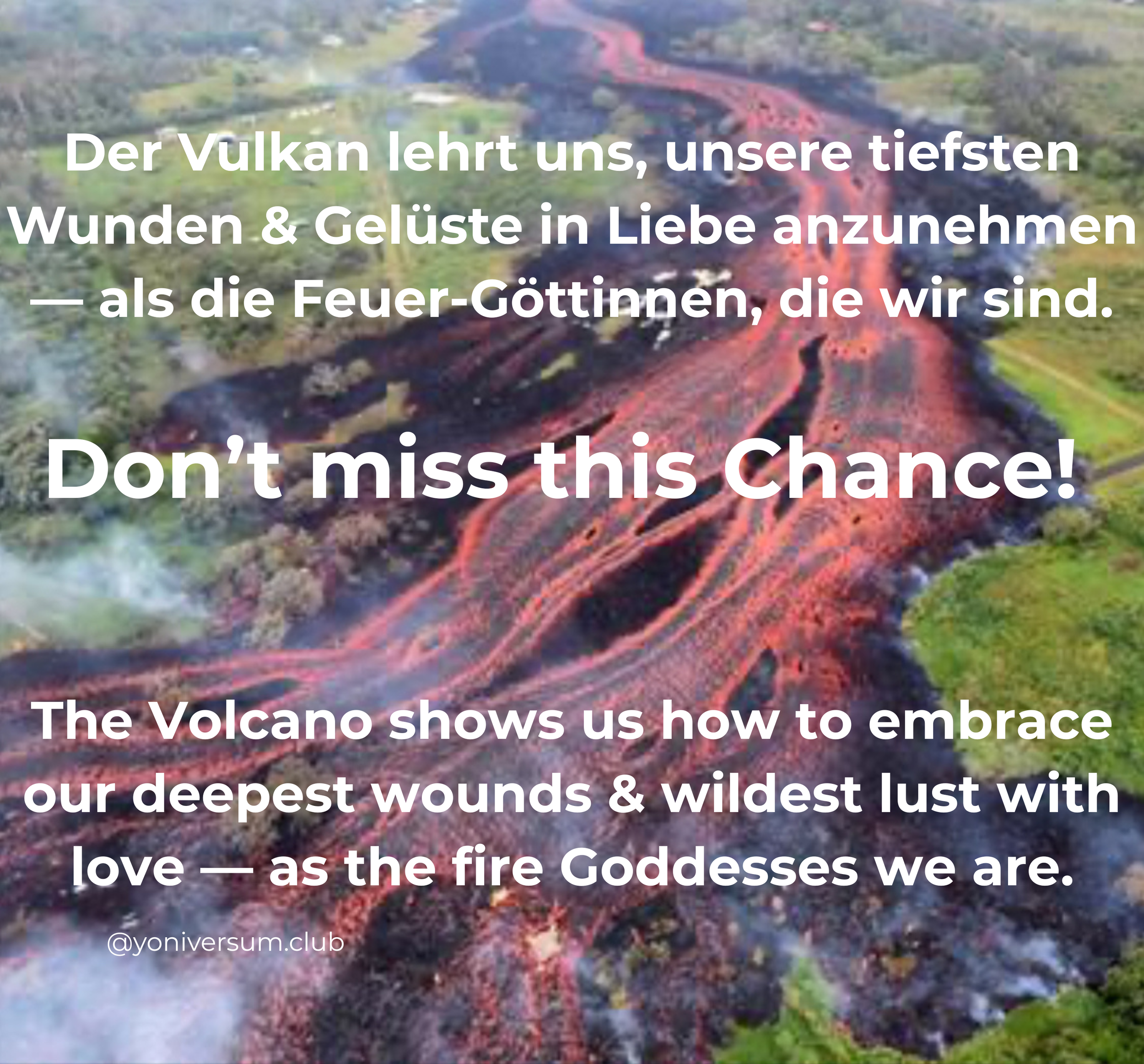 Du bist der Vulkan - 18.PNG