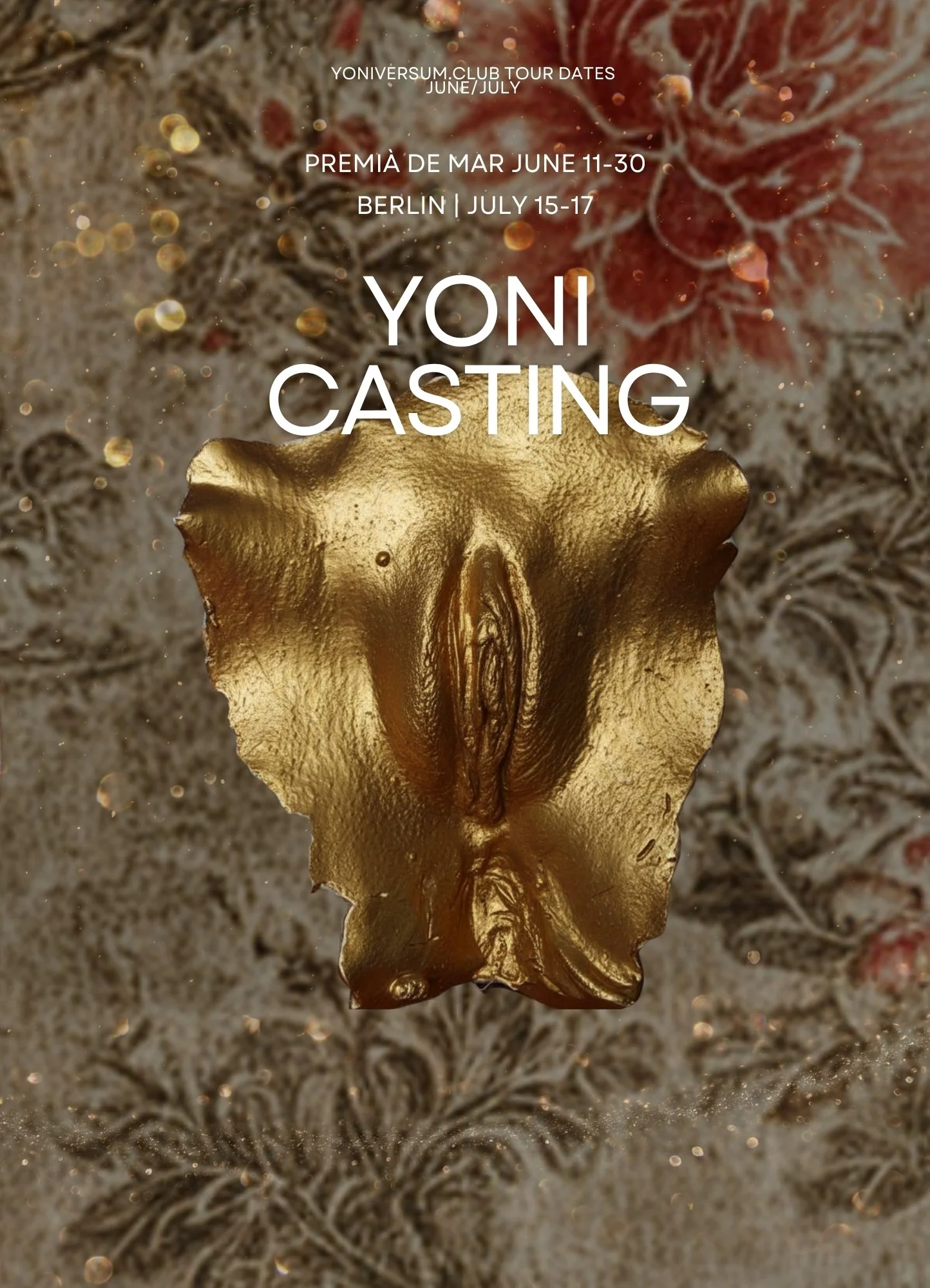 Yoni casting.jpeg.jpeg