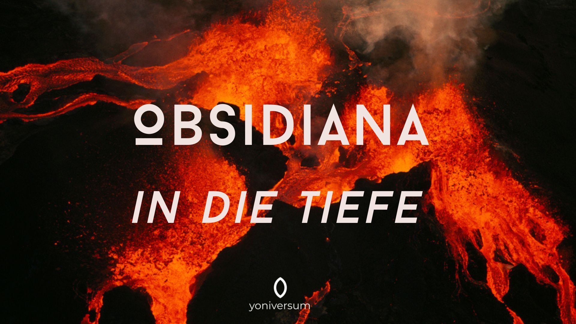 _Webinar OBSIDIANA 15.11.2025 (1).jpg
