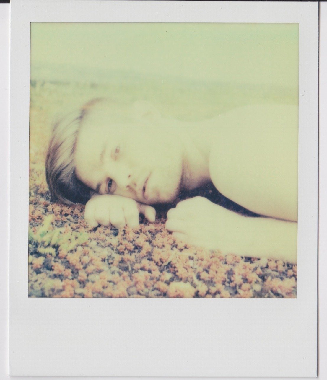 pola portrait wien.jpg