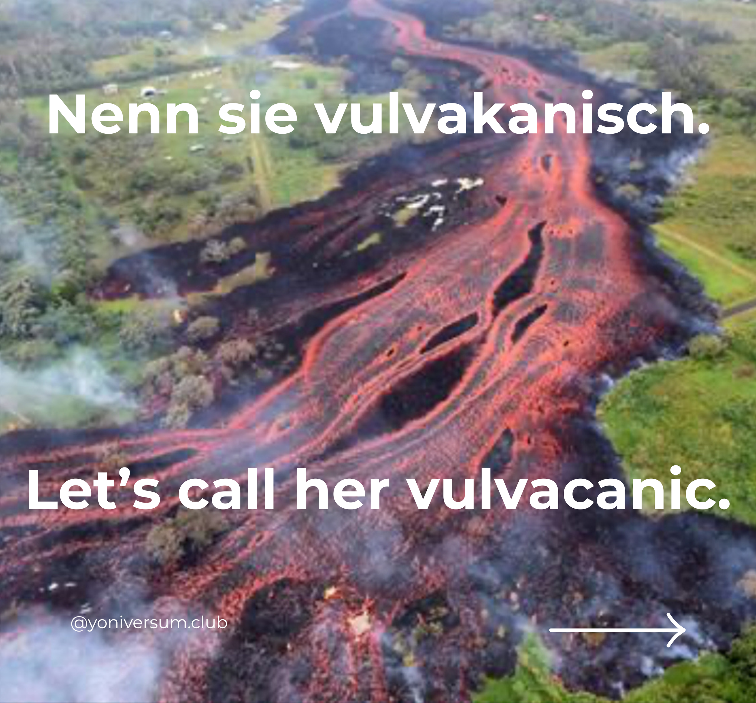 Du bist der Vulkan - 8.PNG