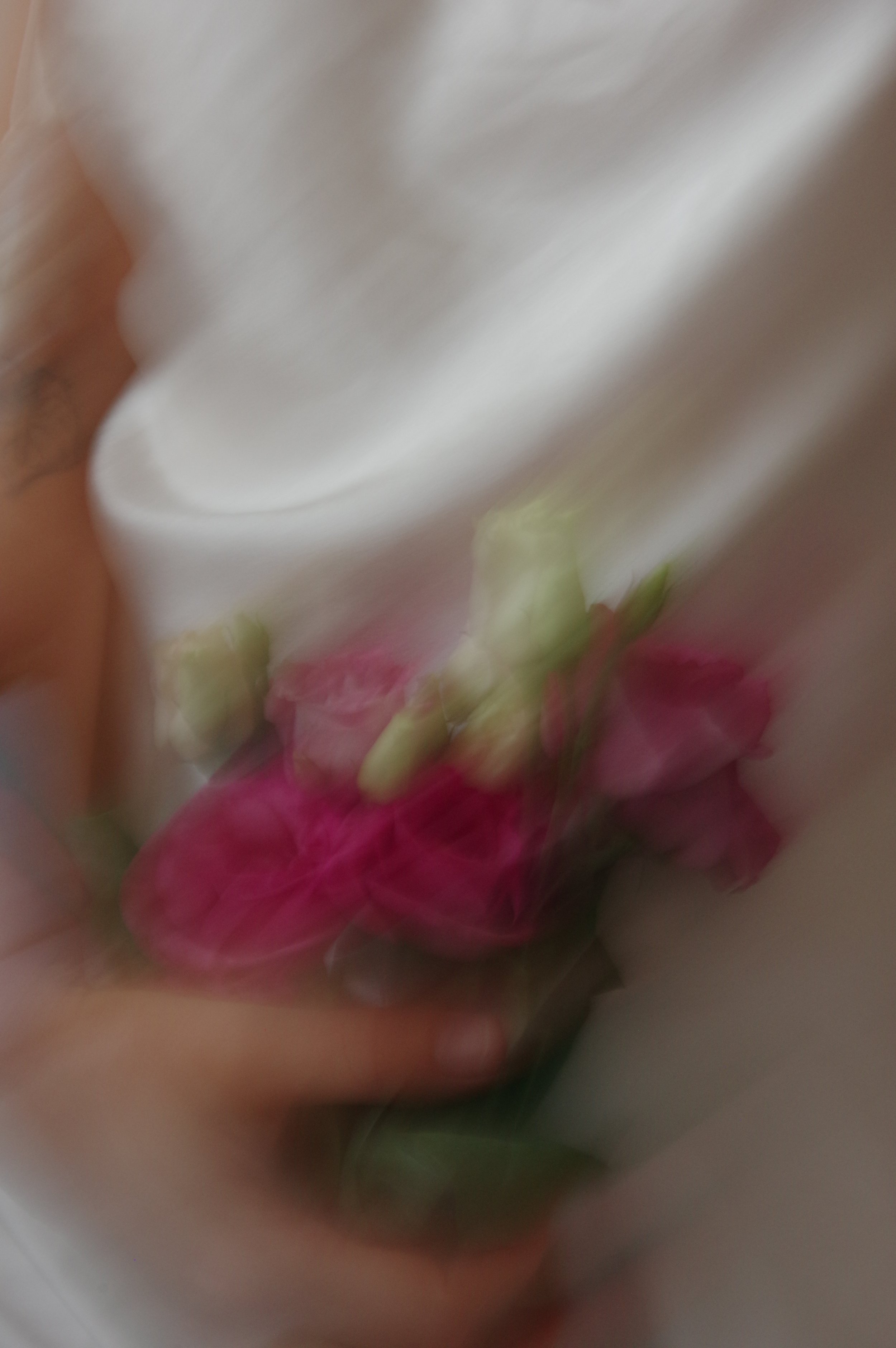 Erotic Wholeness Rituals Barcelona – 7 consultations at old rate (one time. save up to 65%)