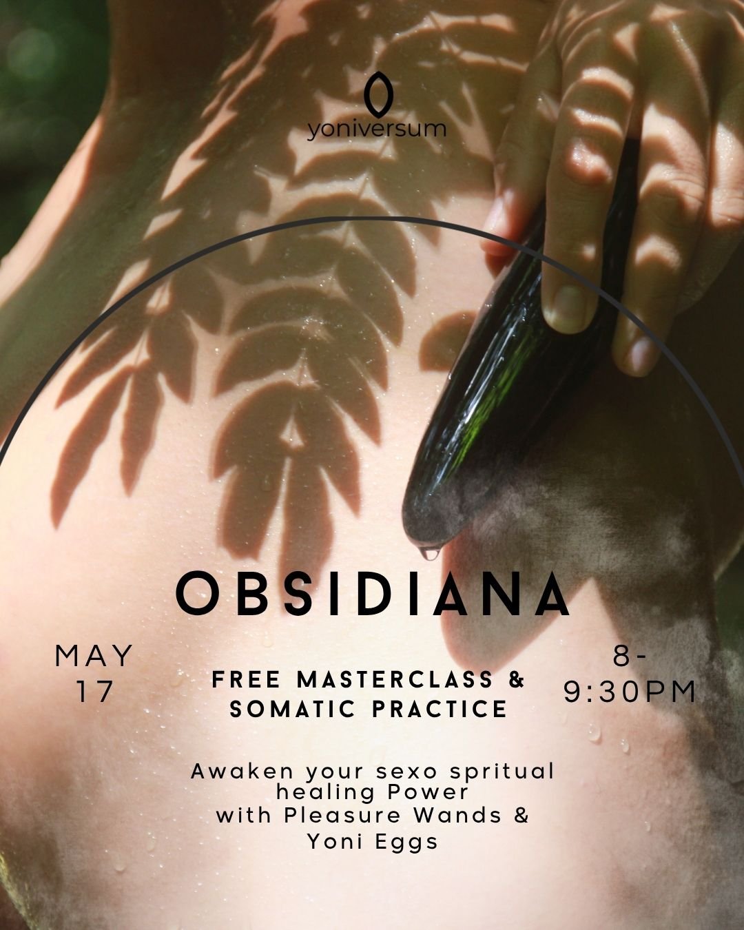 _Webinar OBSIDIANA 17.05.26.jpg