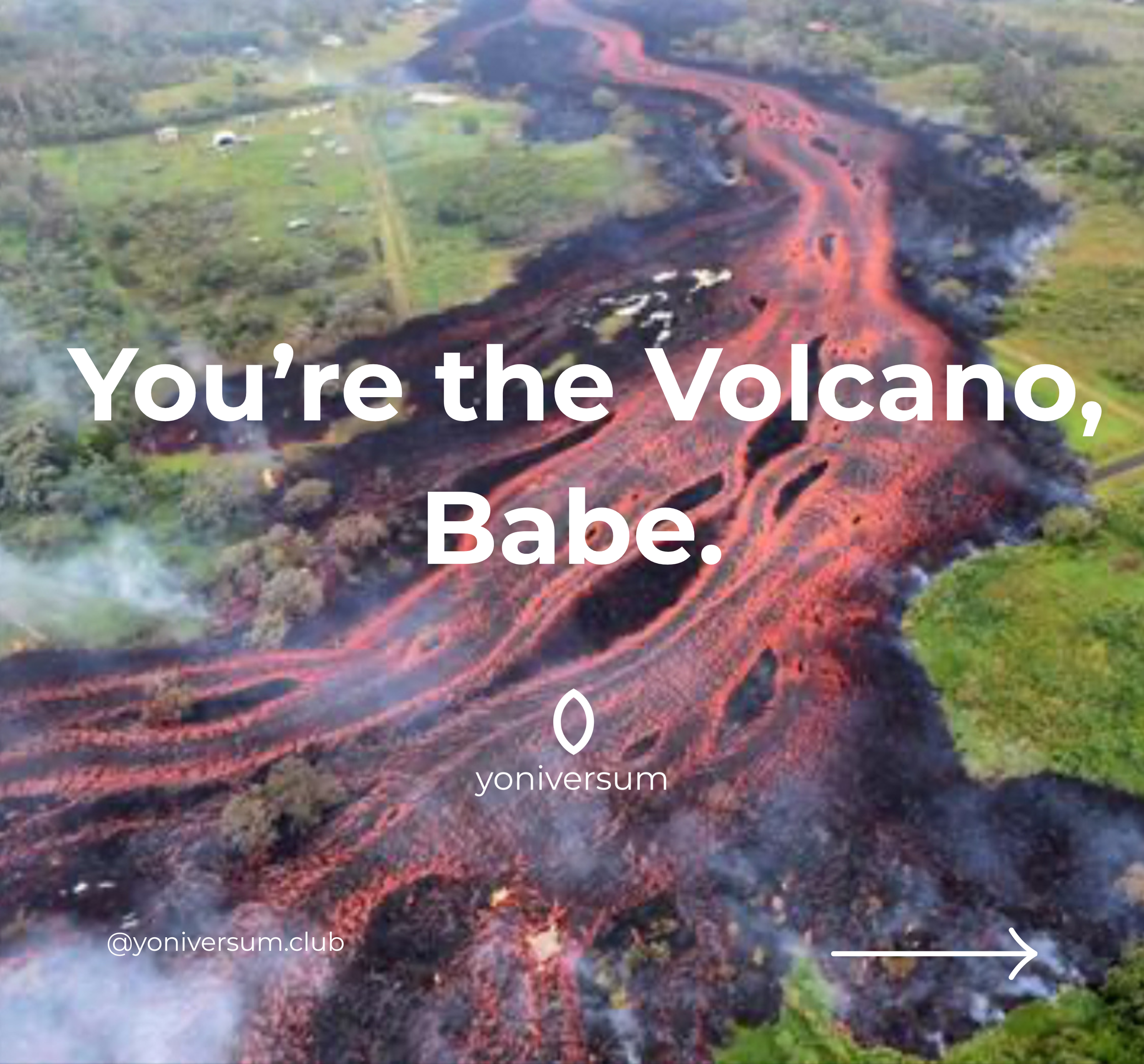 Du bist der Vulkan - 2.PNG