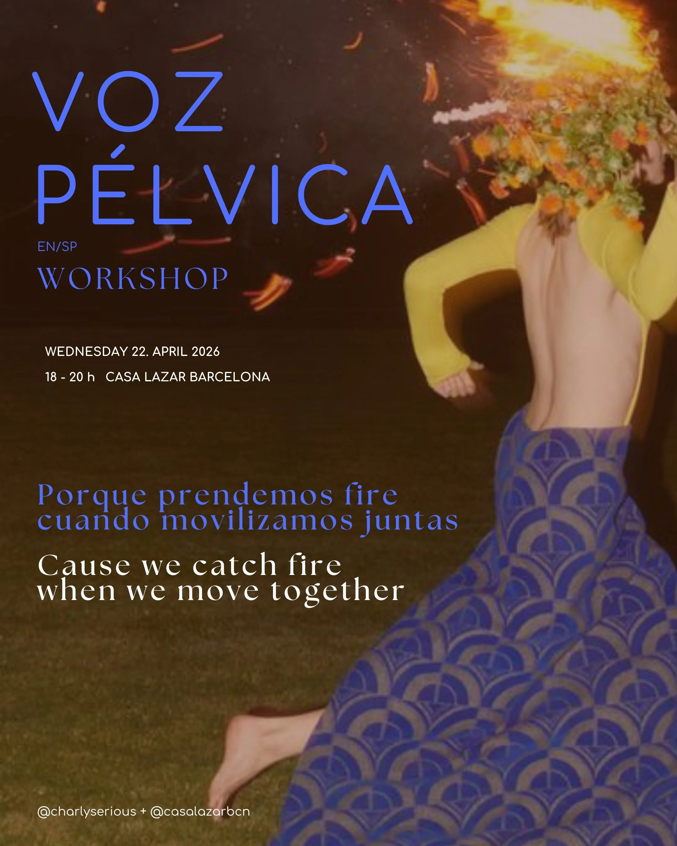 voz-pelvica-22-4-26.jpg