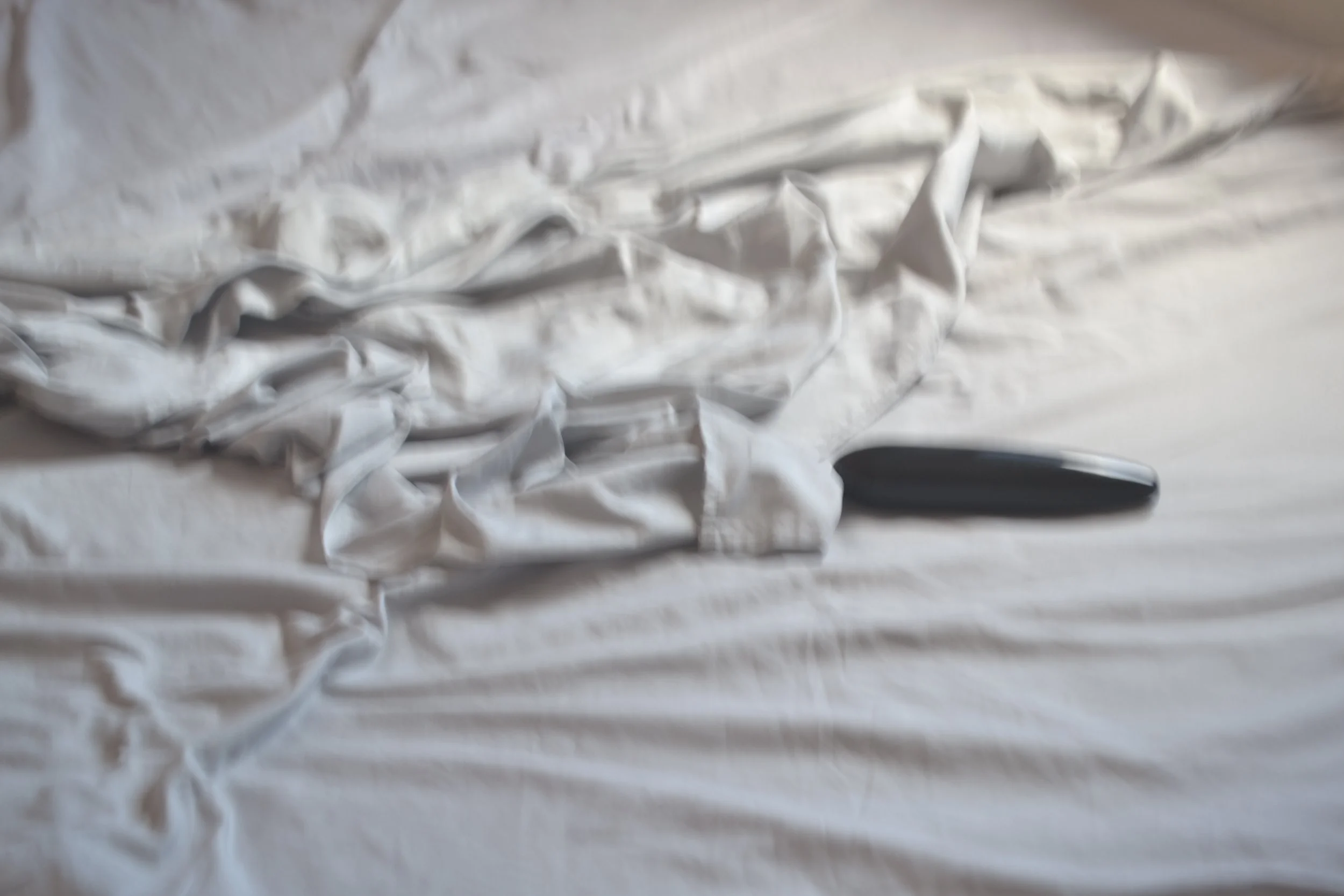 straight_wand_blurry_bed.JPG