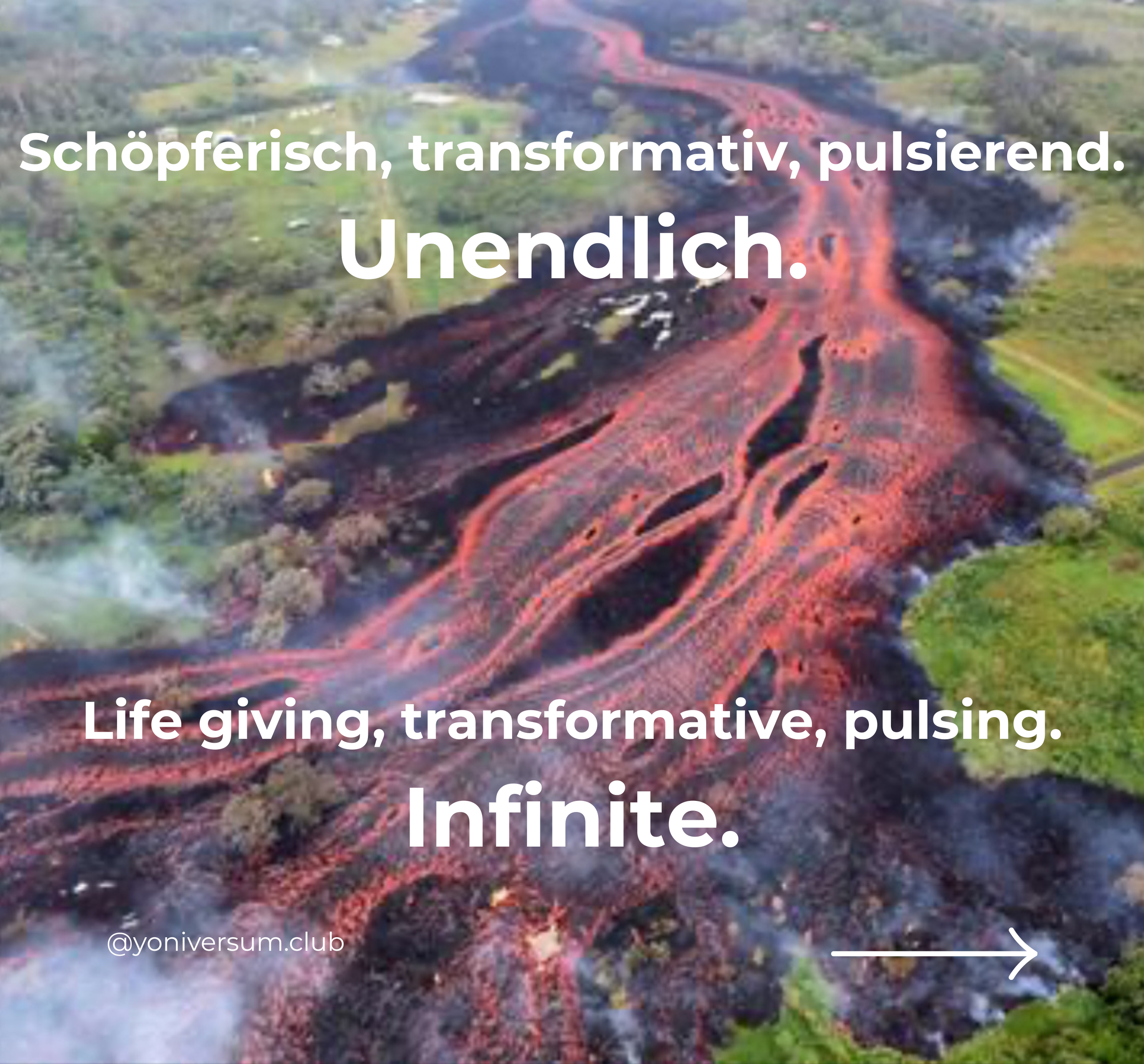 Du bist der Vulkan - 4.PNG