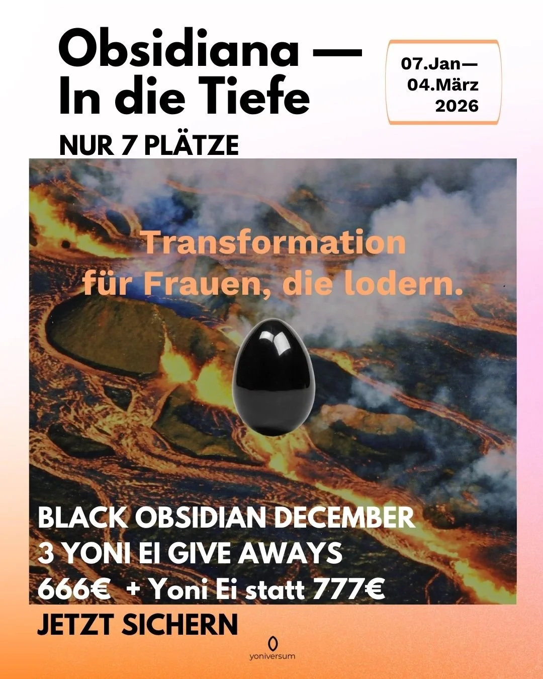Obsidiana in die Tiefe.jpg