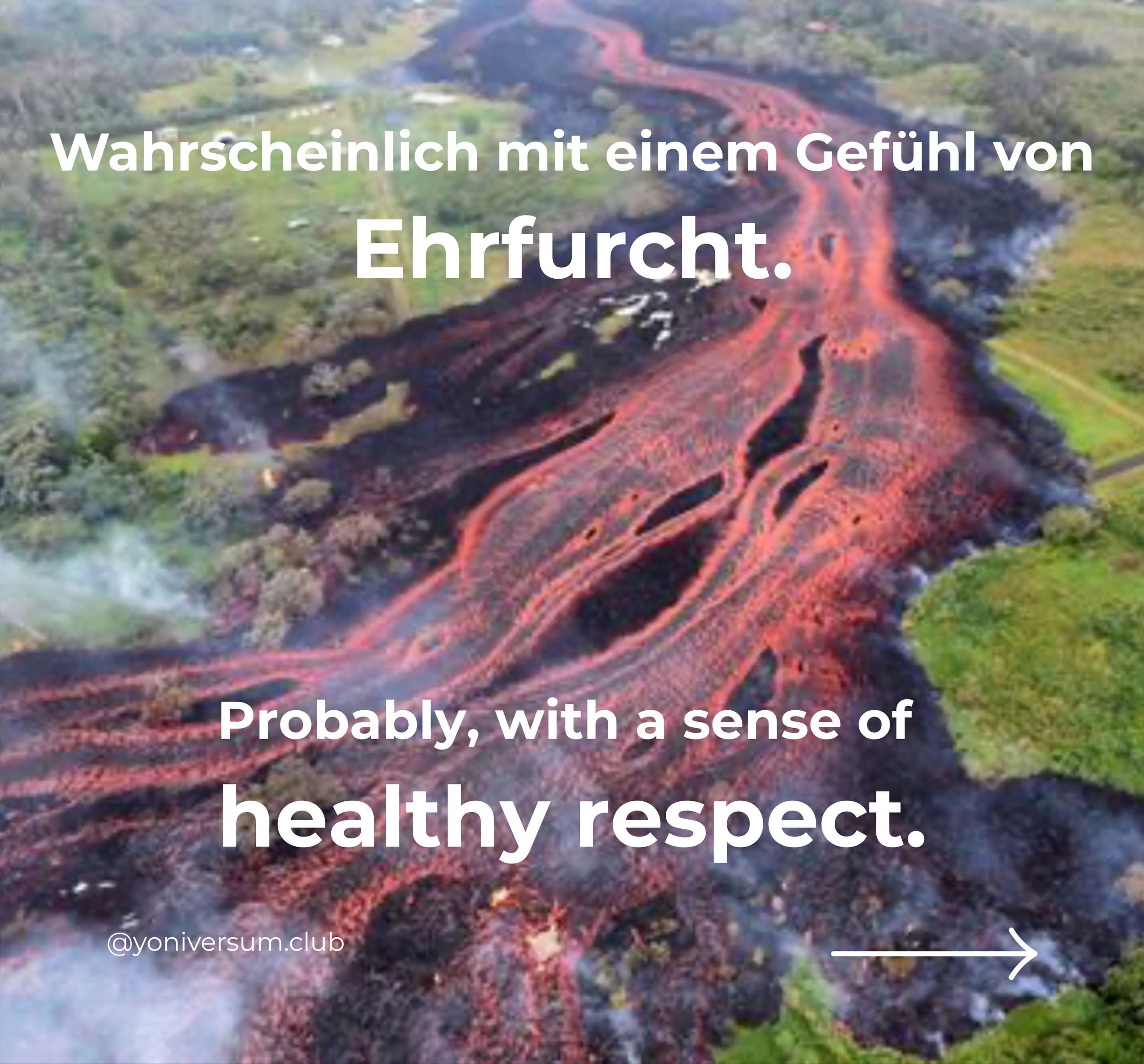 Du bist der Vulkan - 10.PNG