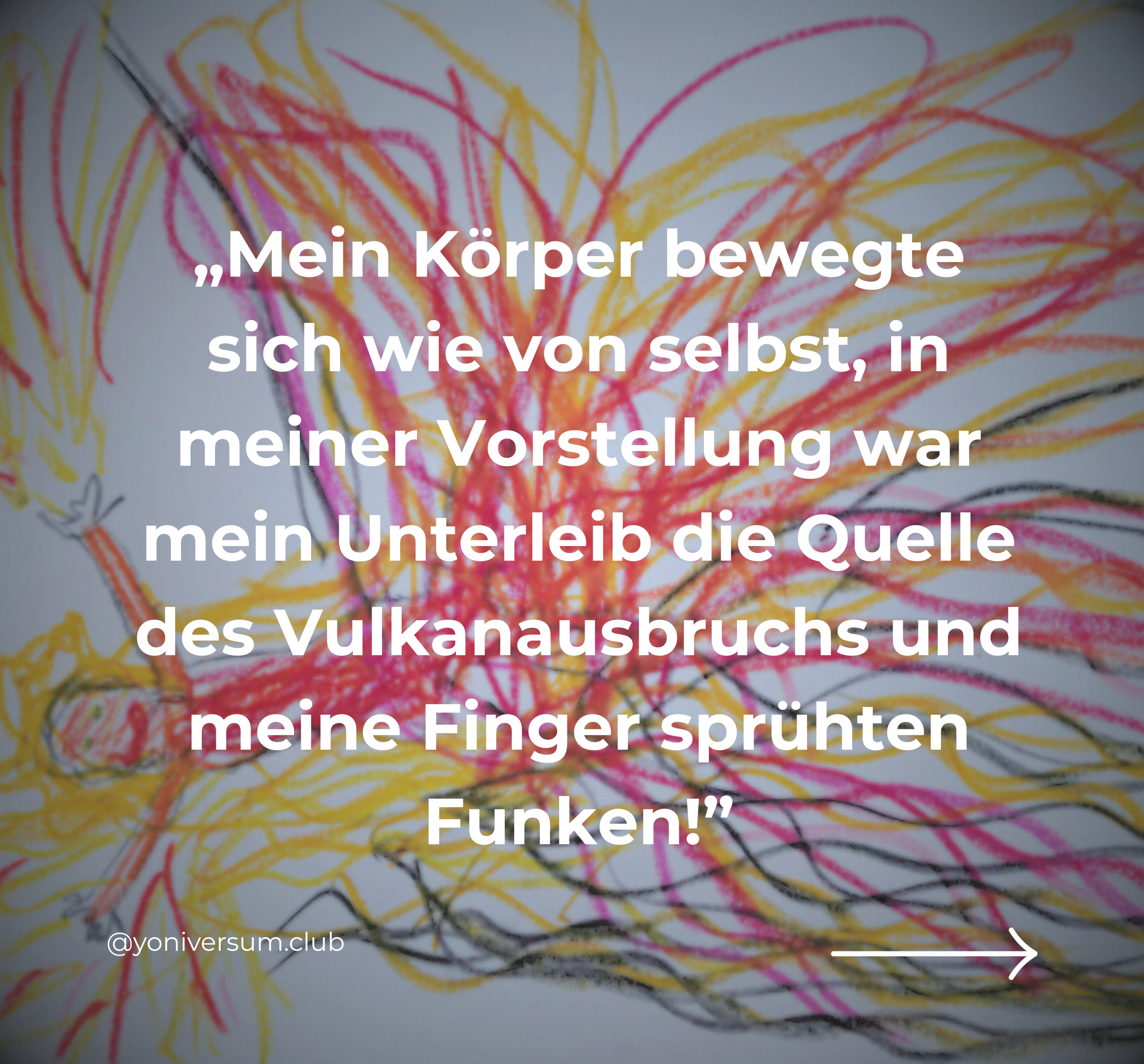 Du bist der Vulkan - 15.PNG