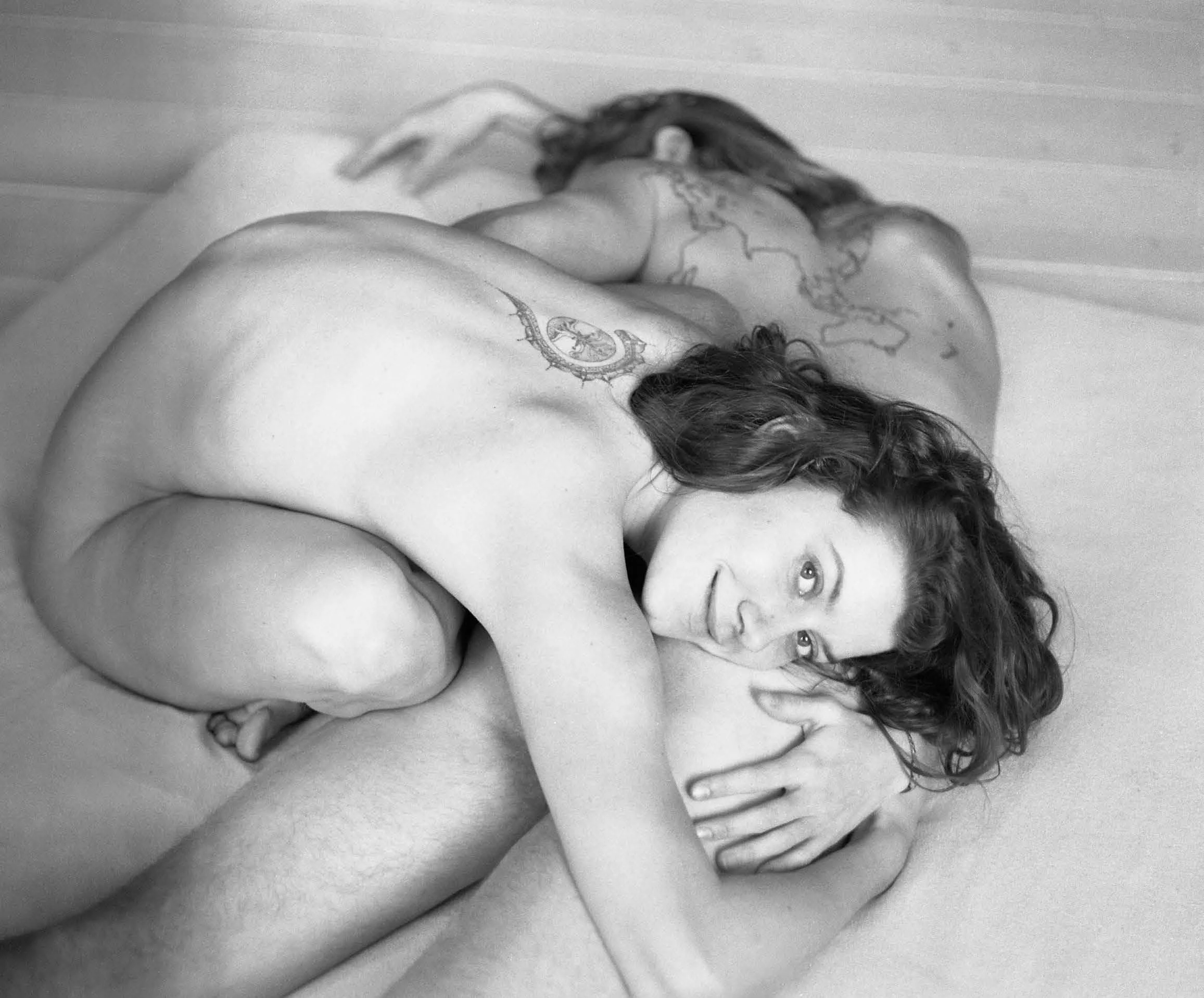 Sexual Counselling for Couples
