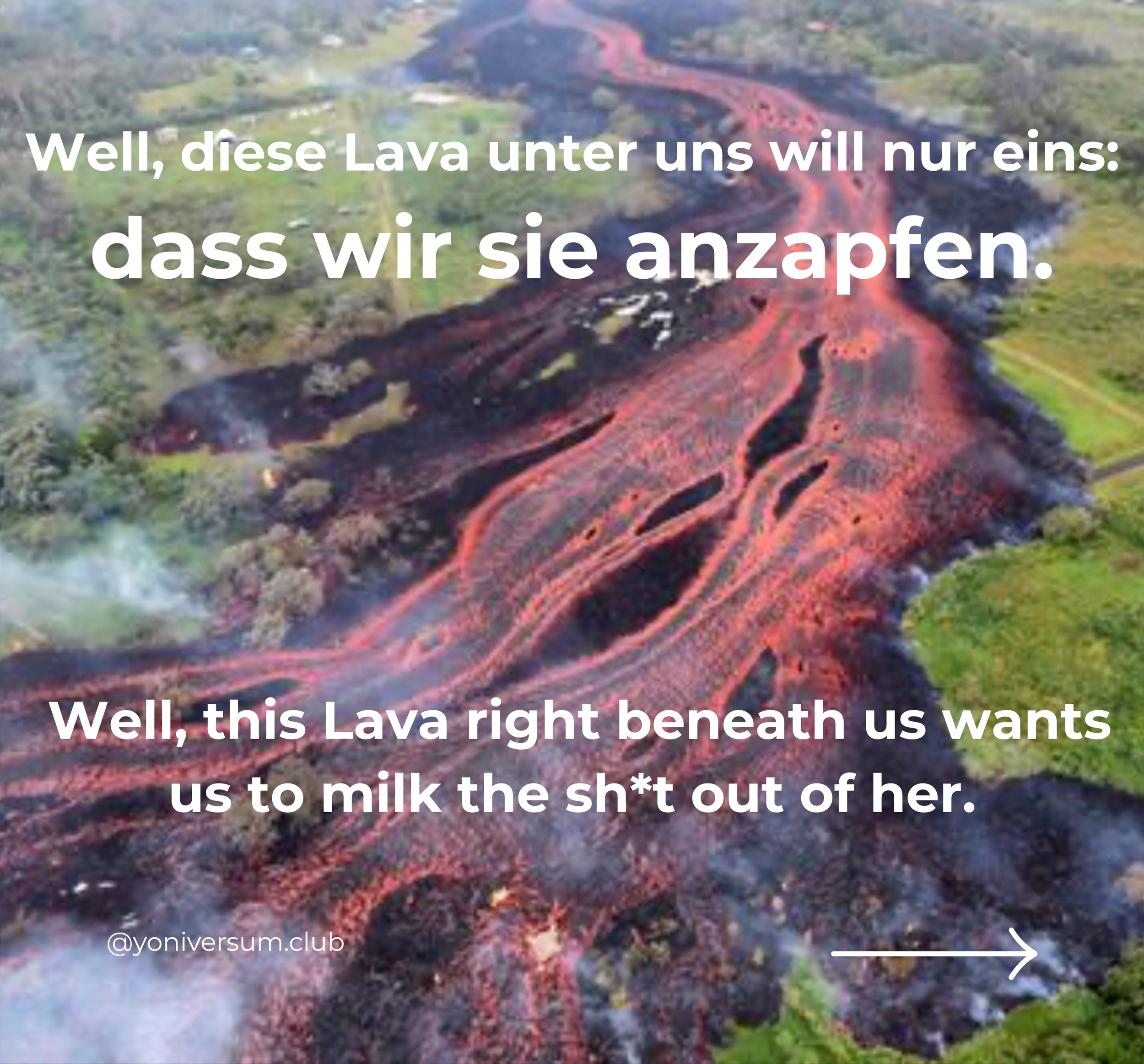 Du bist der Vulkan - 11.PNG