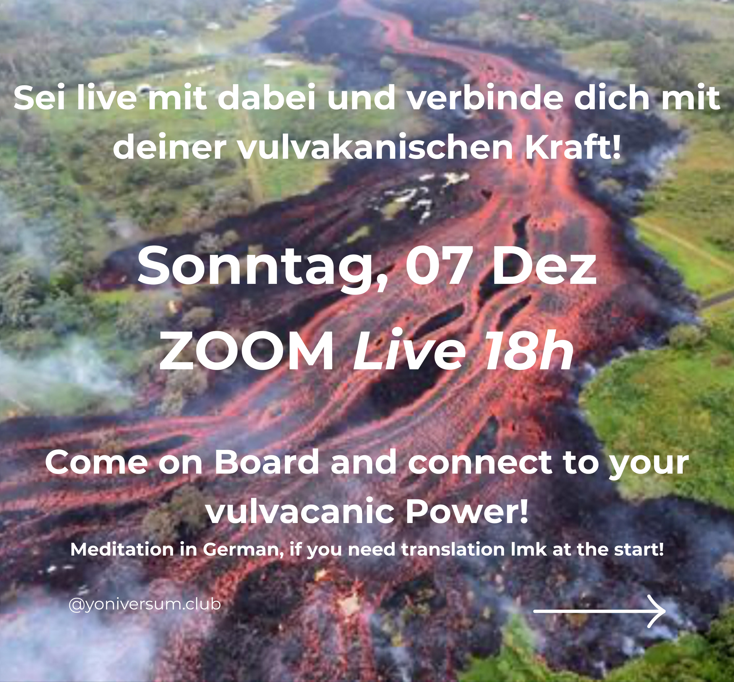 Du bist der Vulkan - 17.PNG