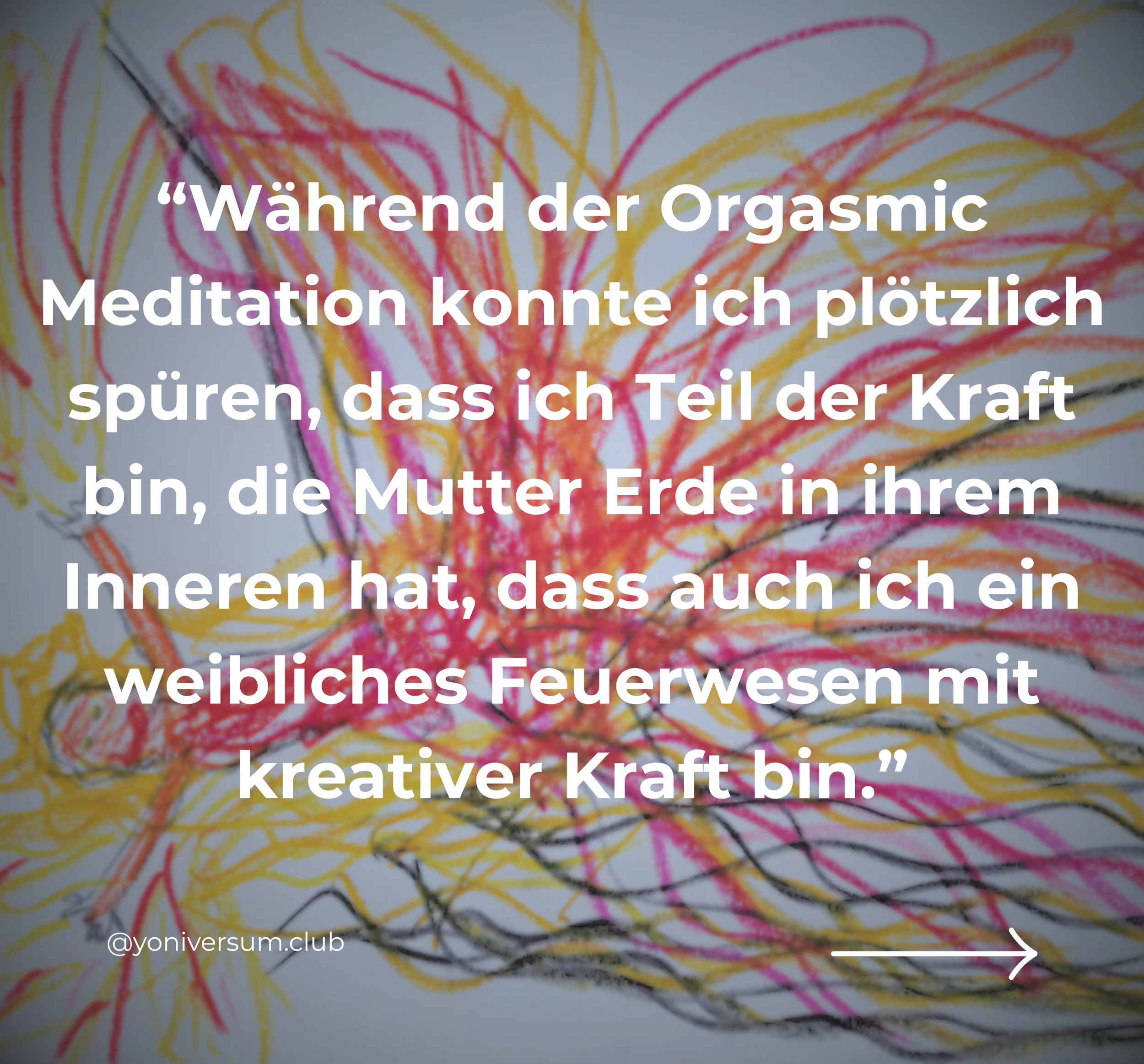 Du bist der Vulkan - 14.PNG