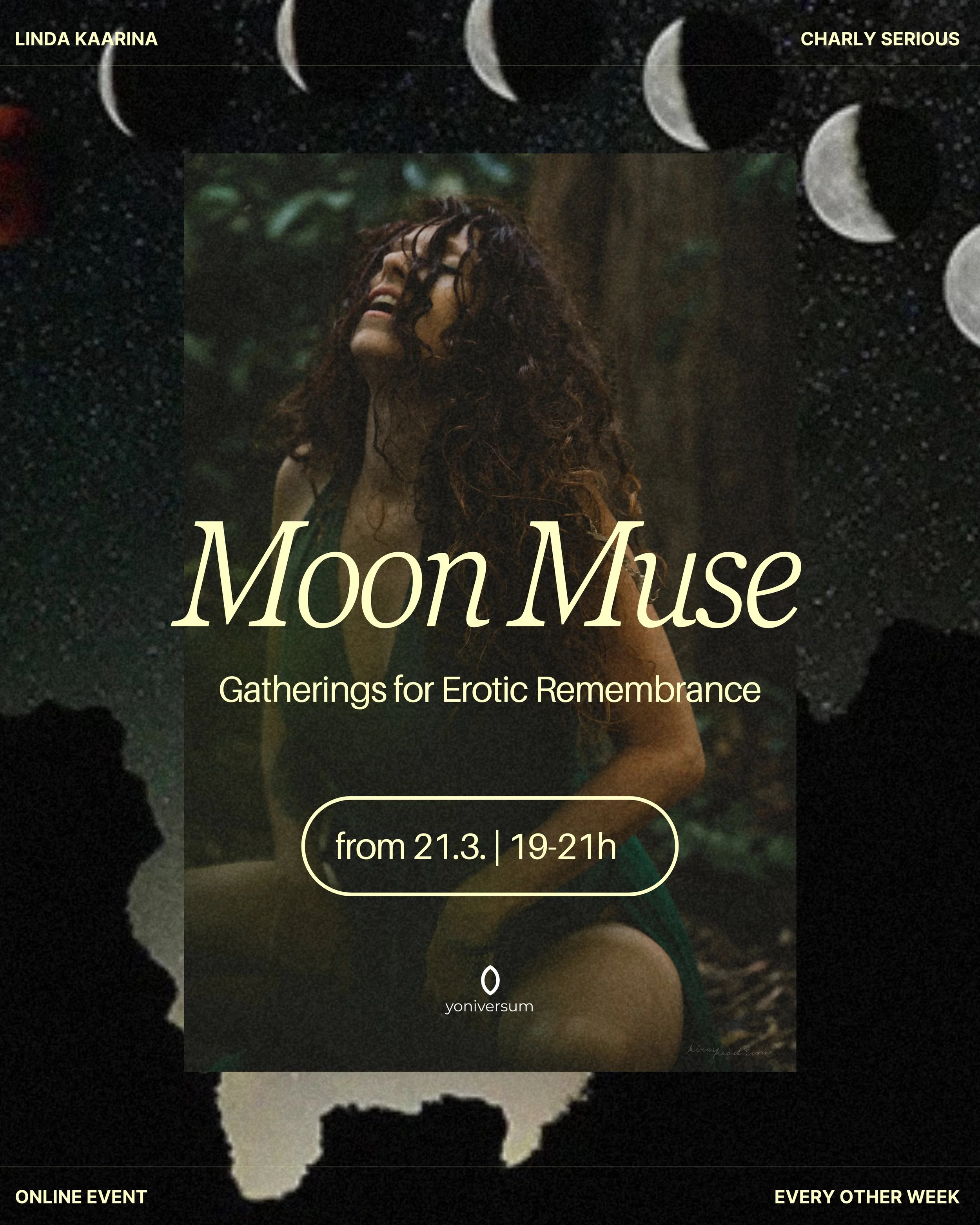 Moon Muse.jpg