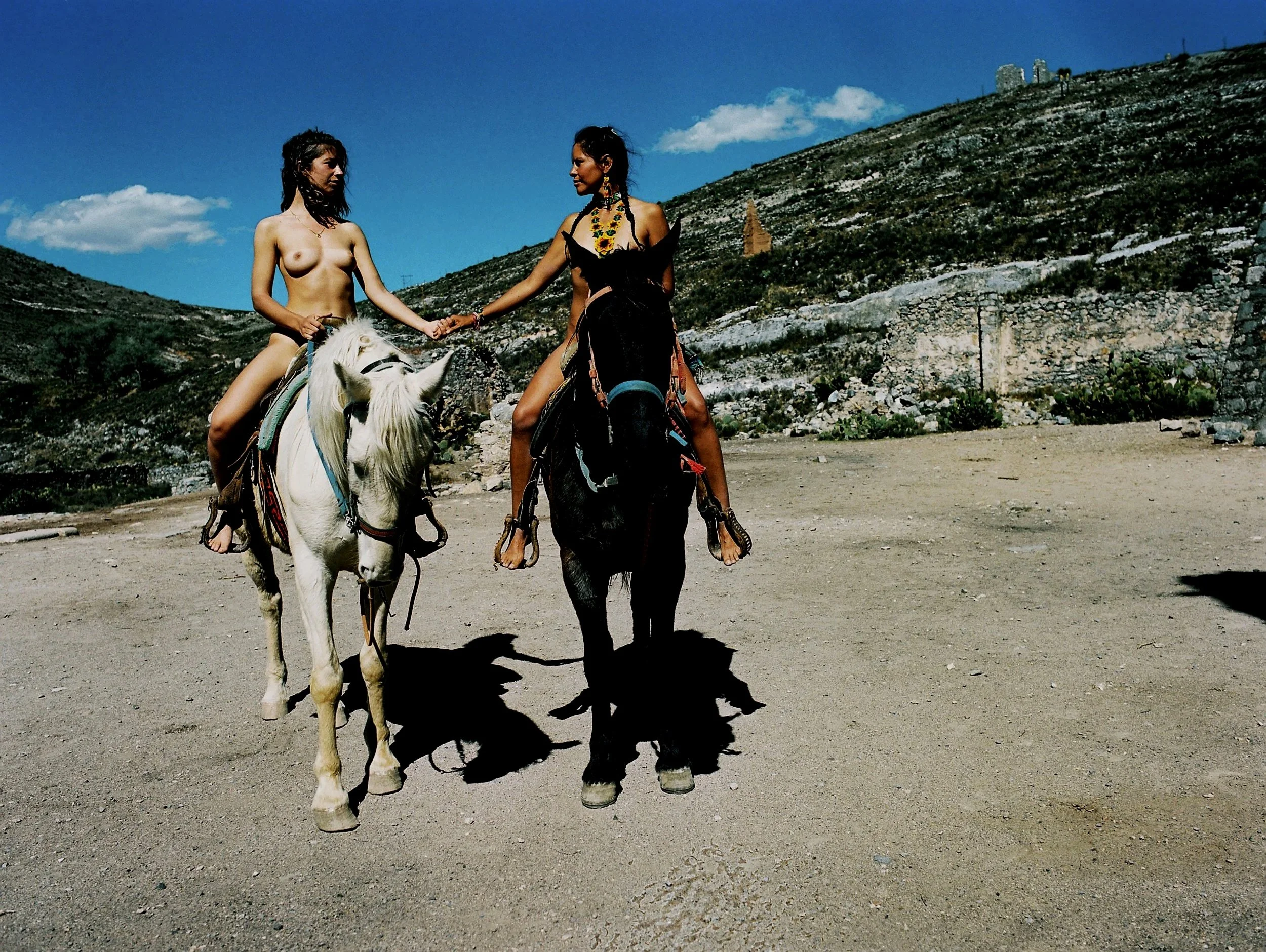 CME_encuentro_linajes.jpg