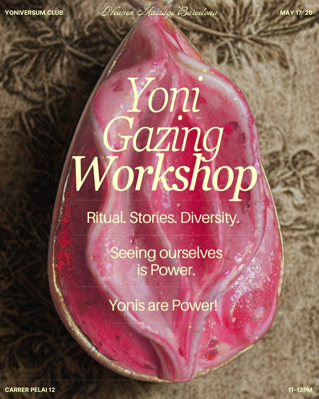 Yoni Gazing Flyer.jpg