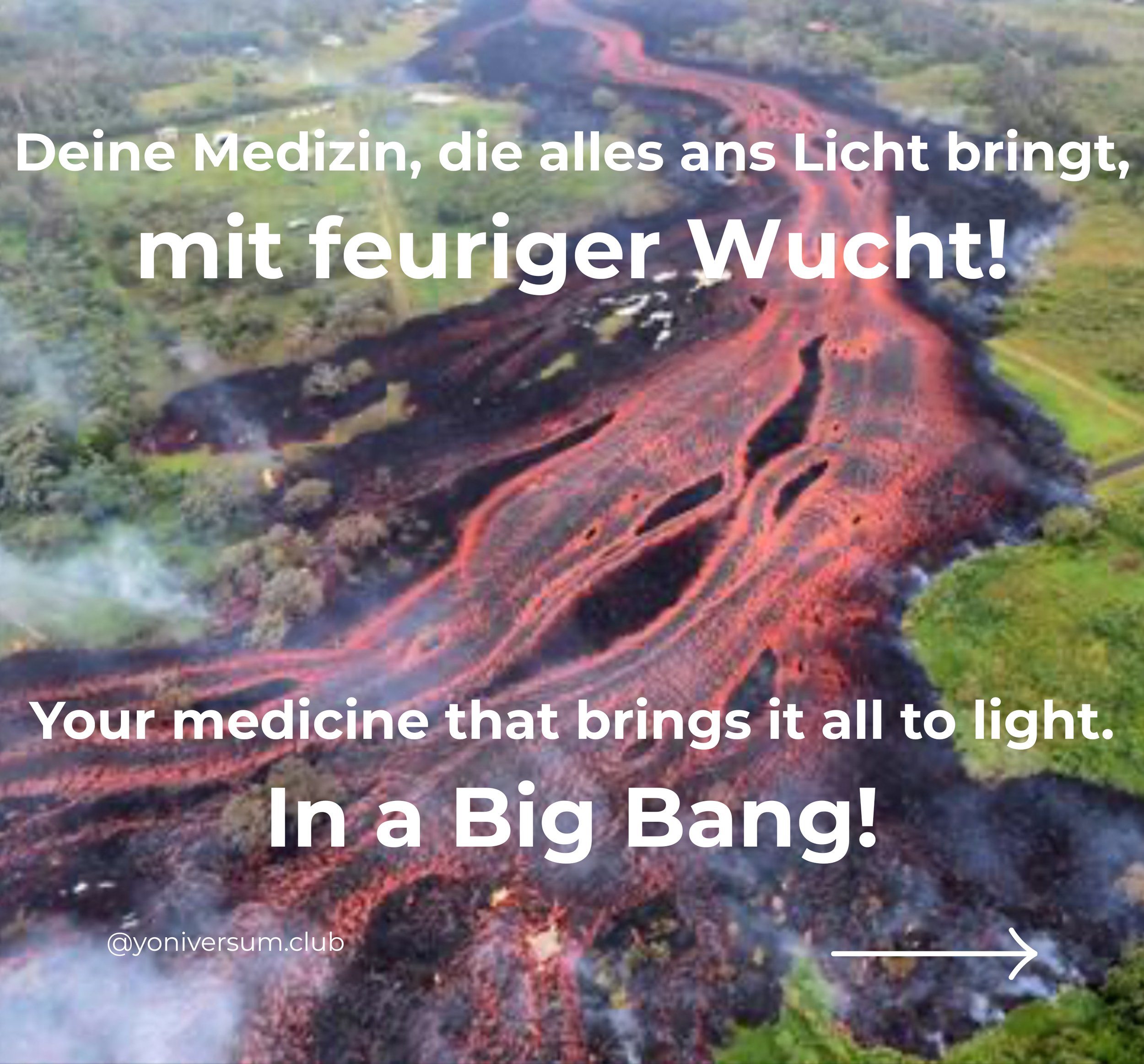 Du bist der Vulkan - 16.PNG